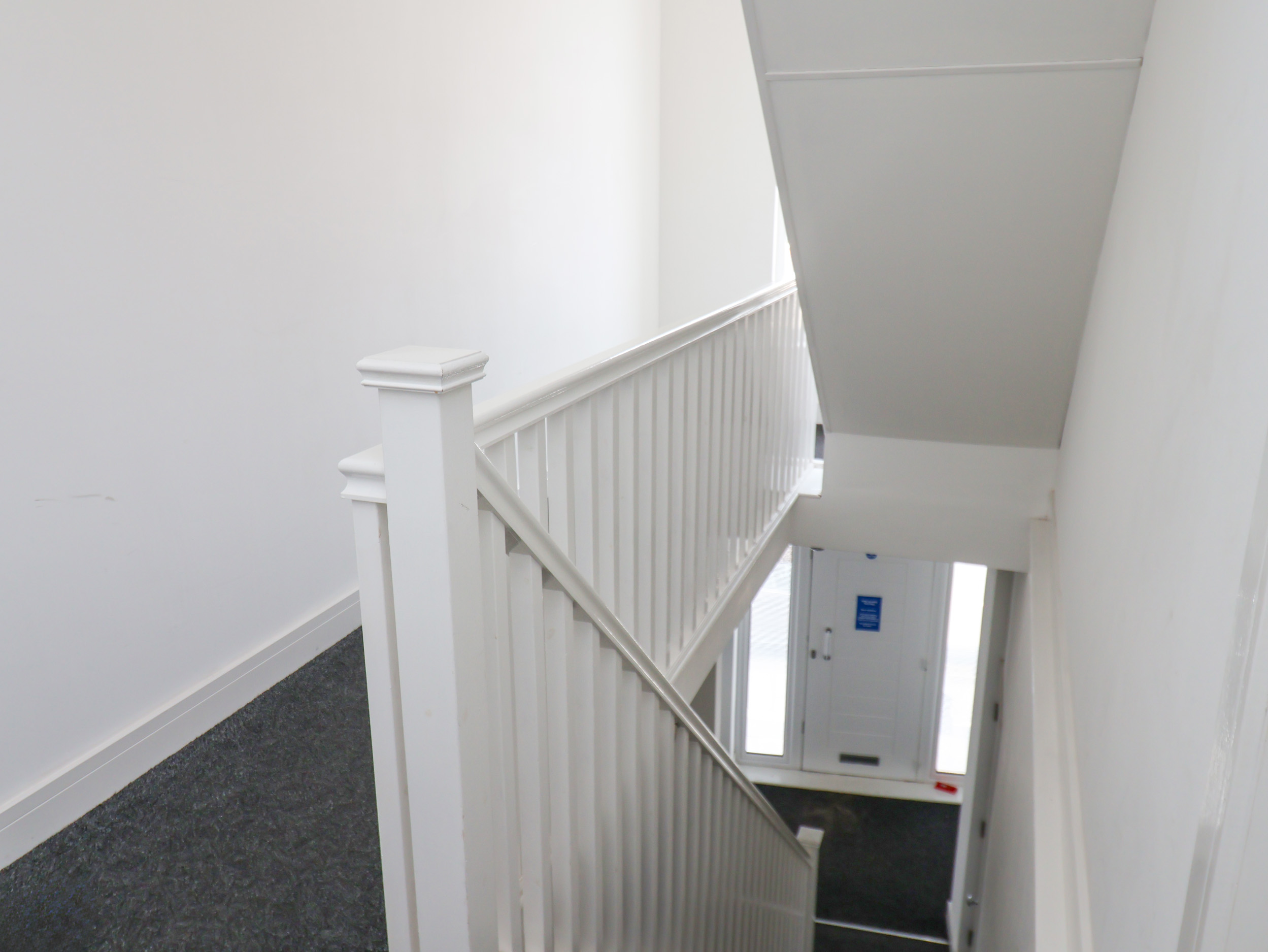 Property image 25 for SC1177432