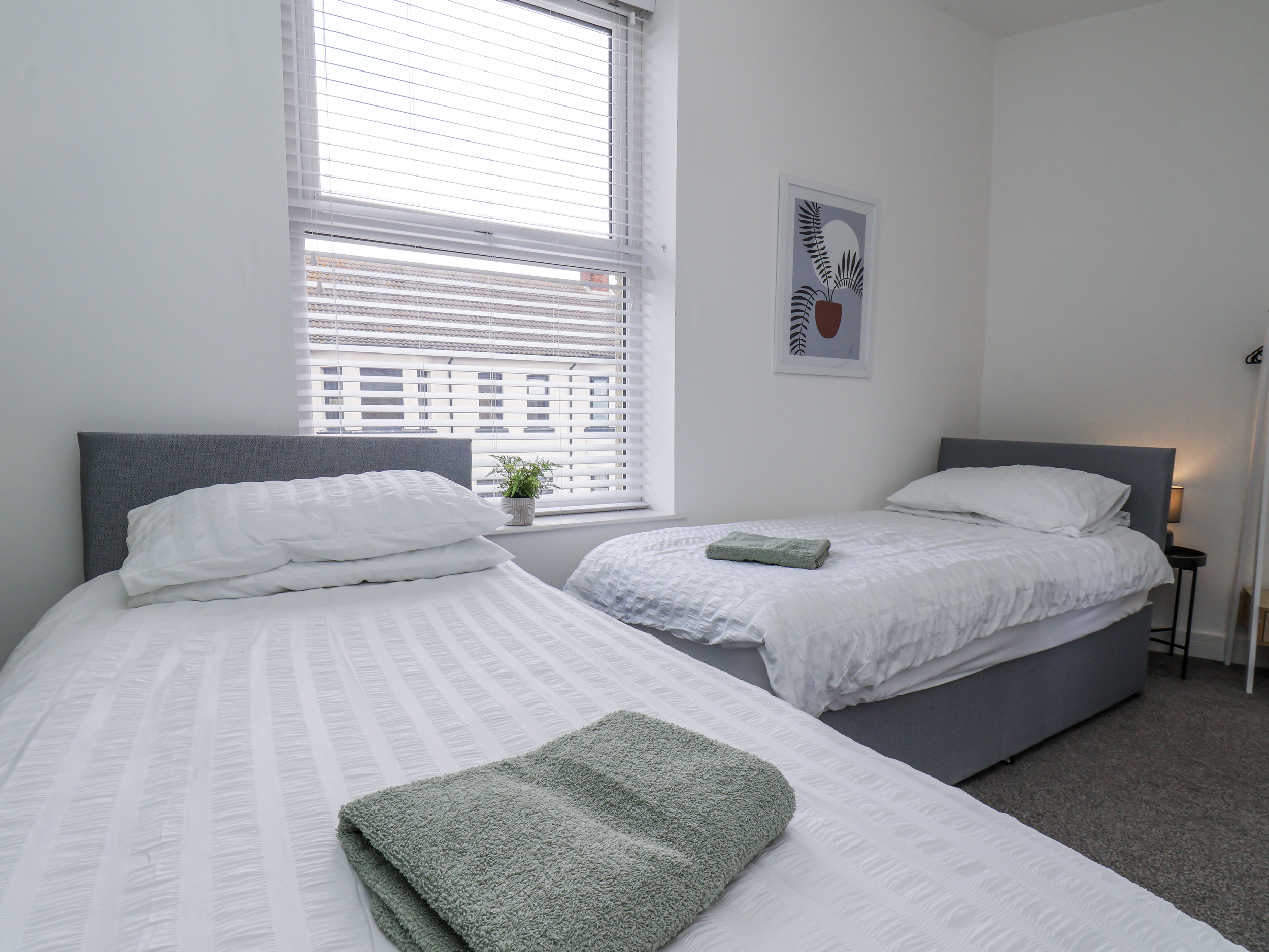 Property image 11 for SC1177432