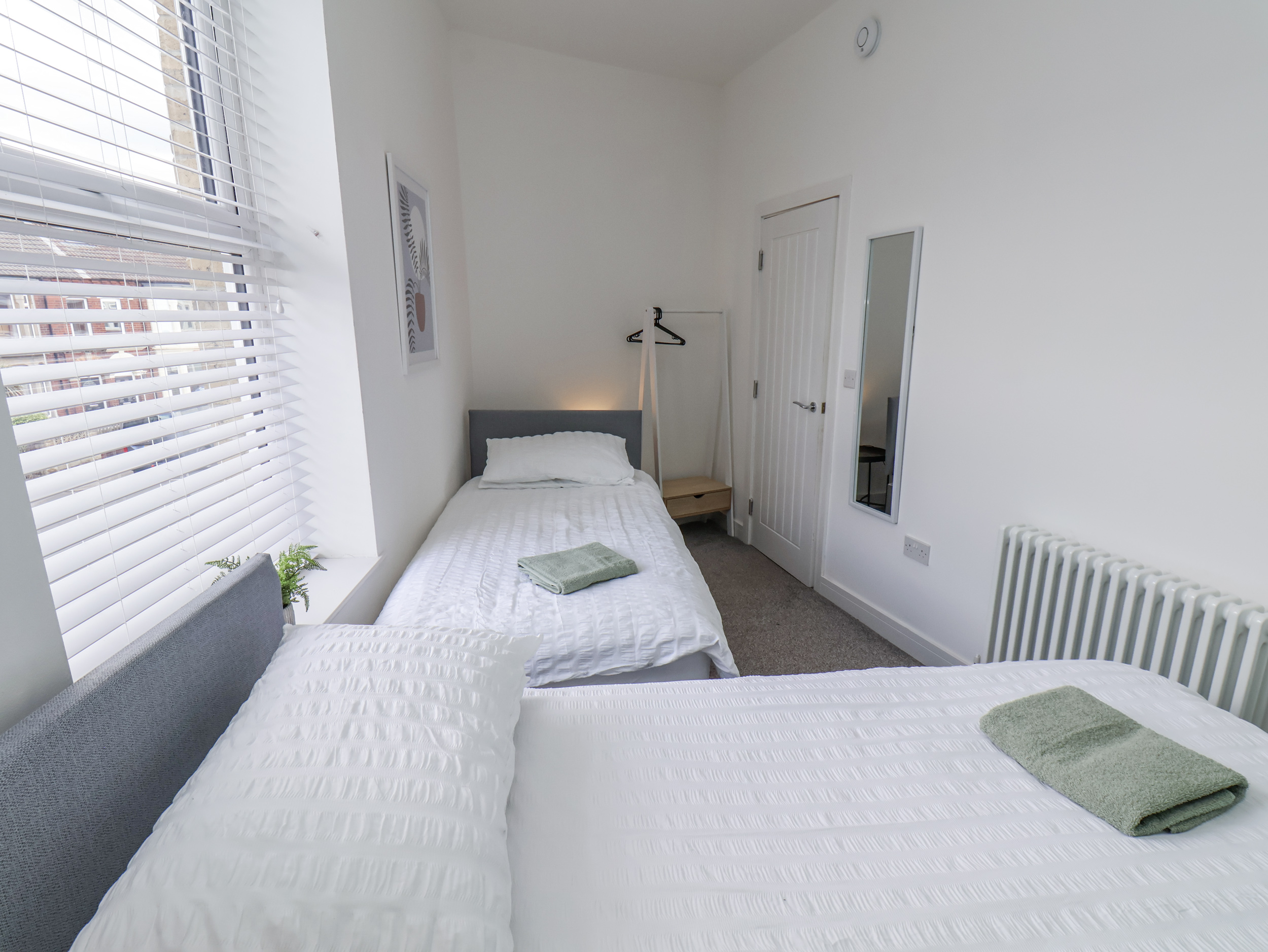 Property image 12 for SC1177432