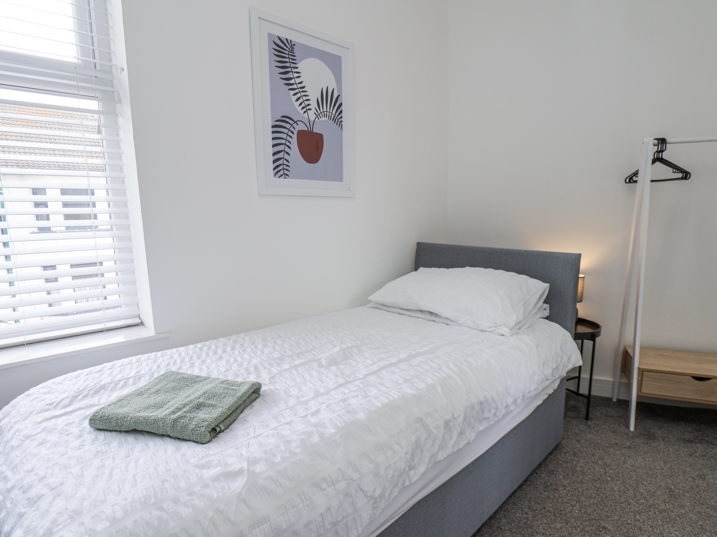 Property image 13 for SC1177432