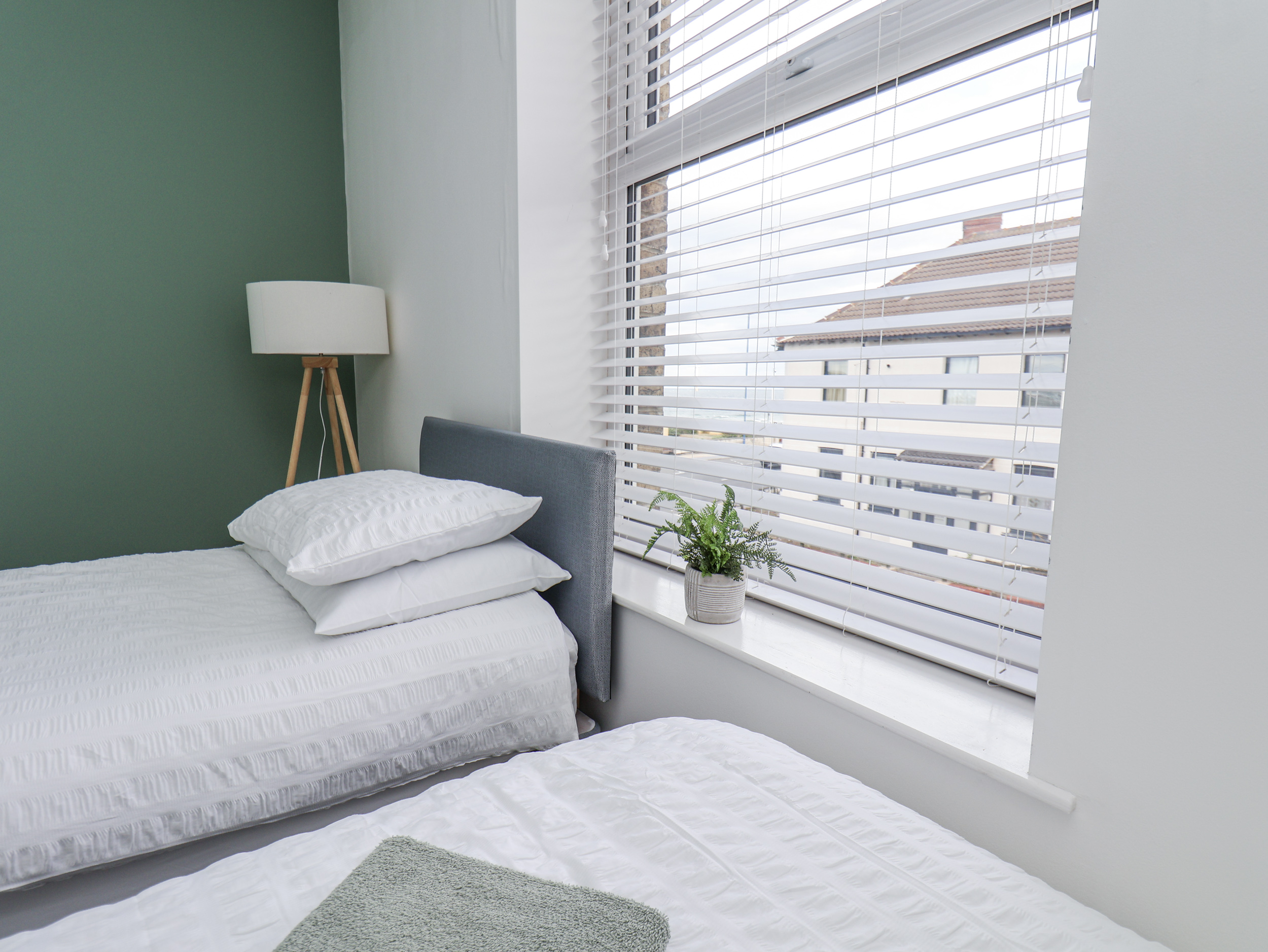 Property image 14 for SC1177432