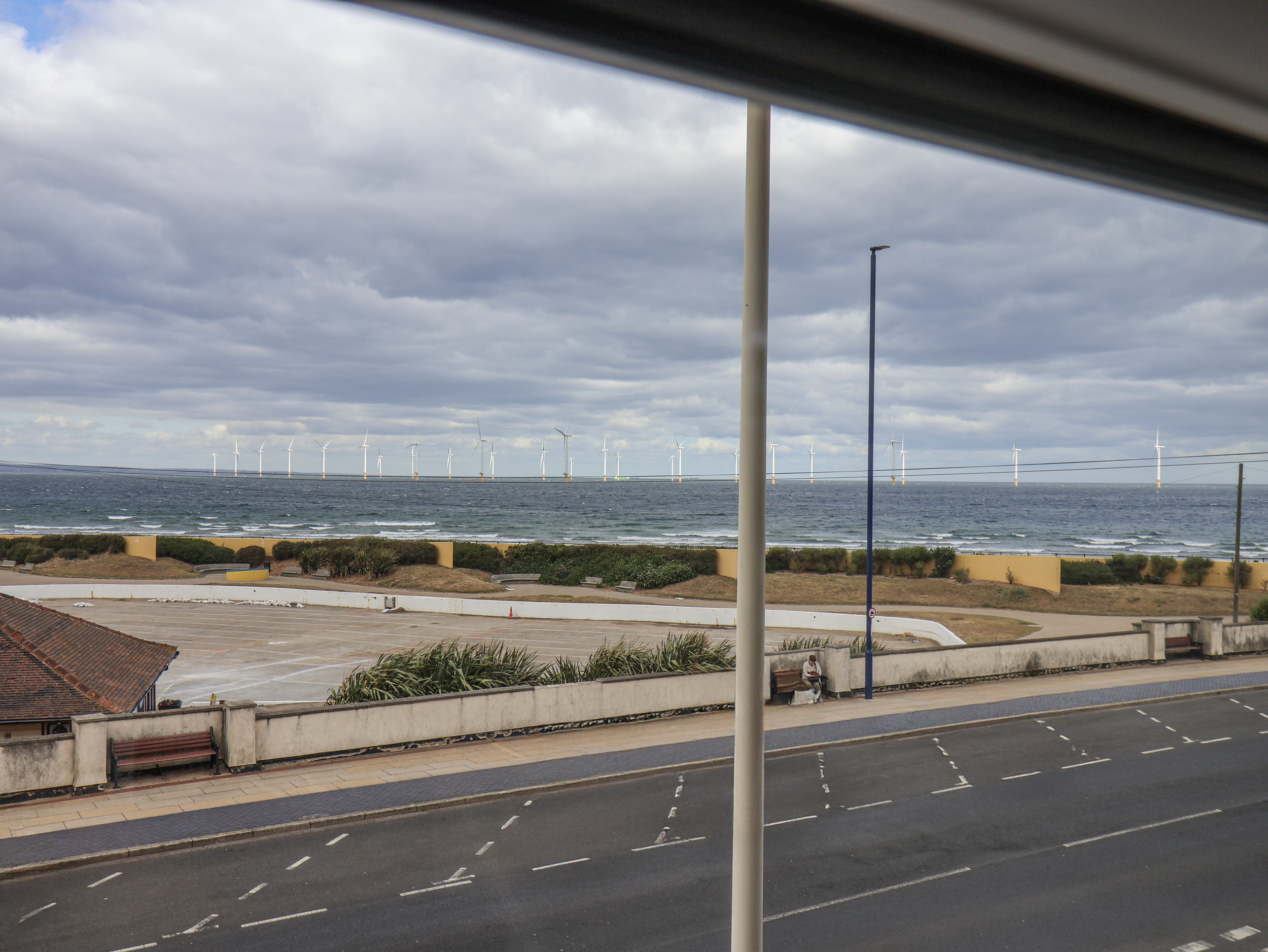 Property image 26 for SC1177432