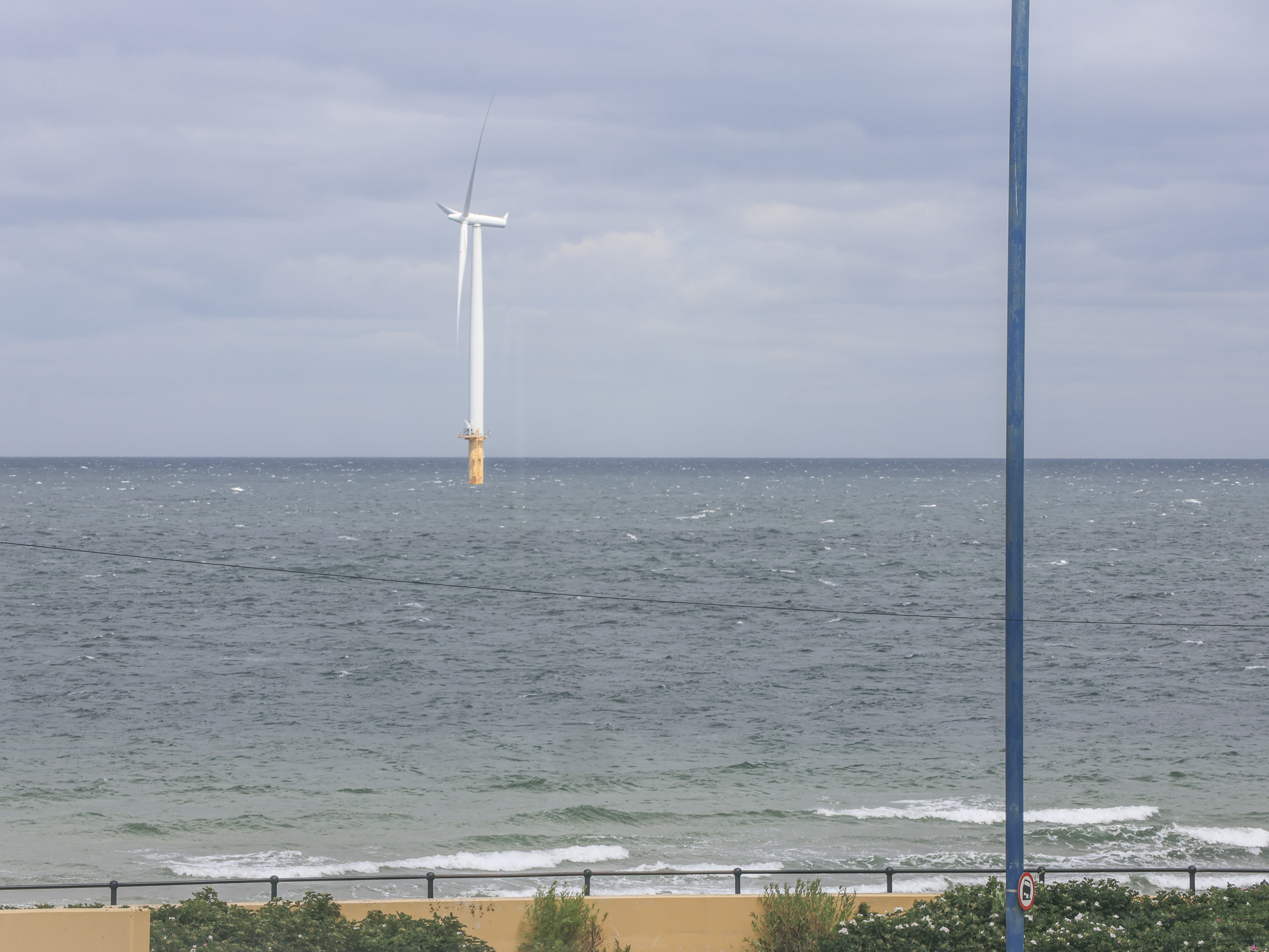 Property image 27 for SC1177432