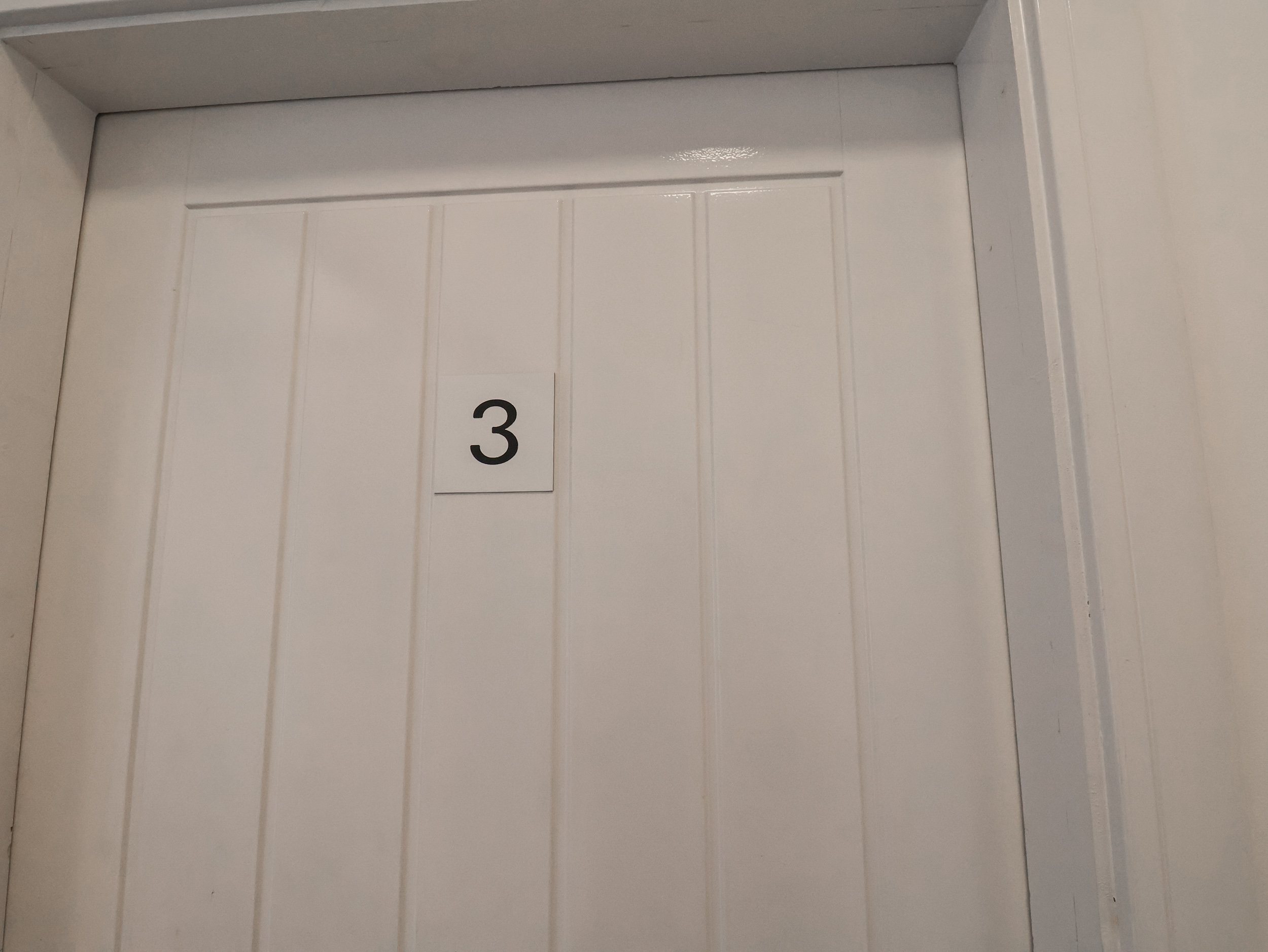 Property image 28 for SC1177432