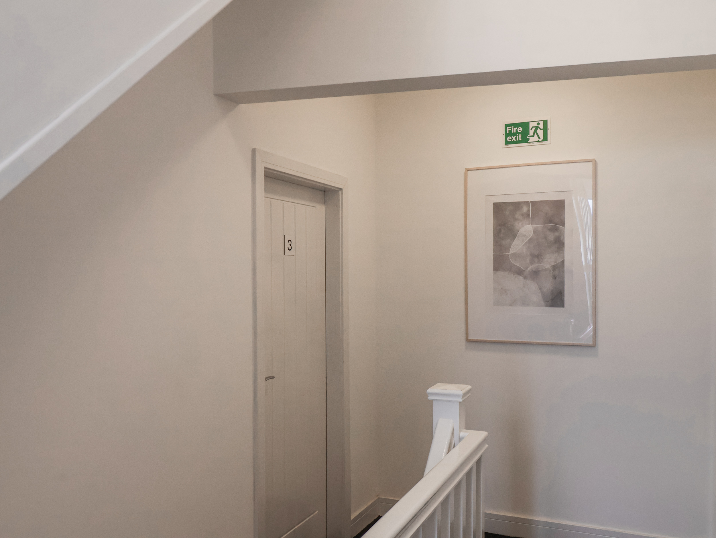 Property image 29 for SC1177432