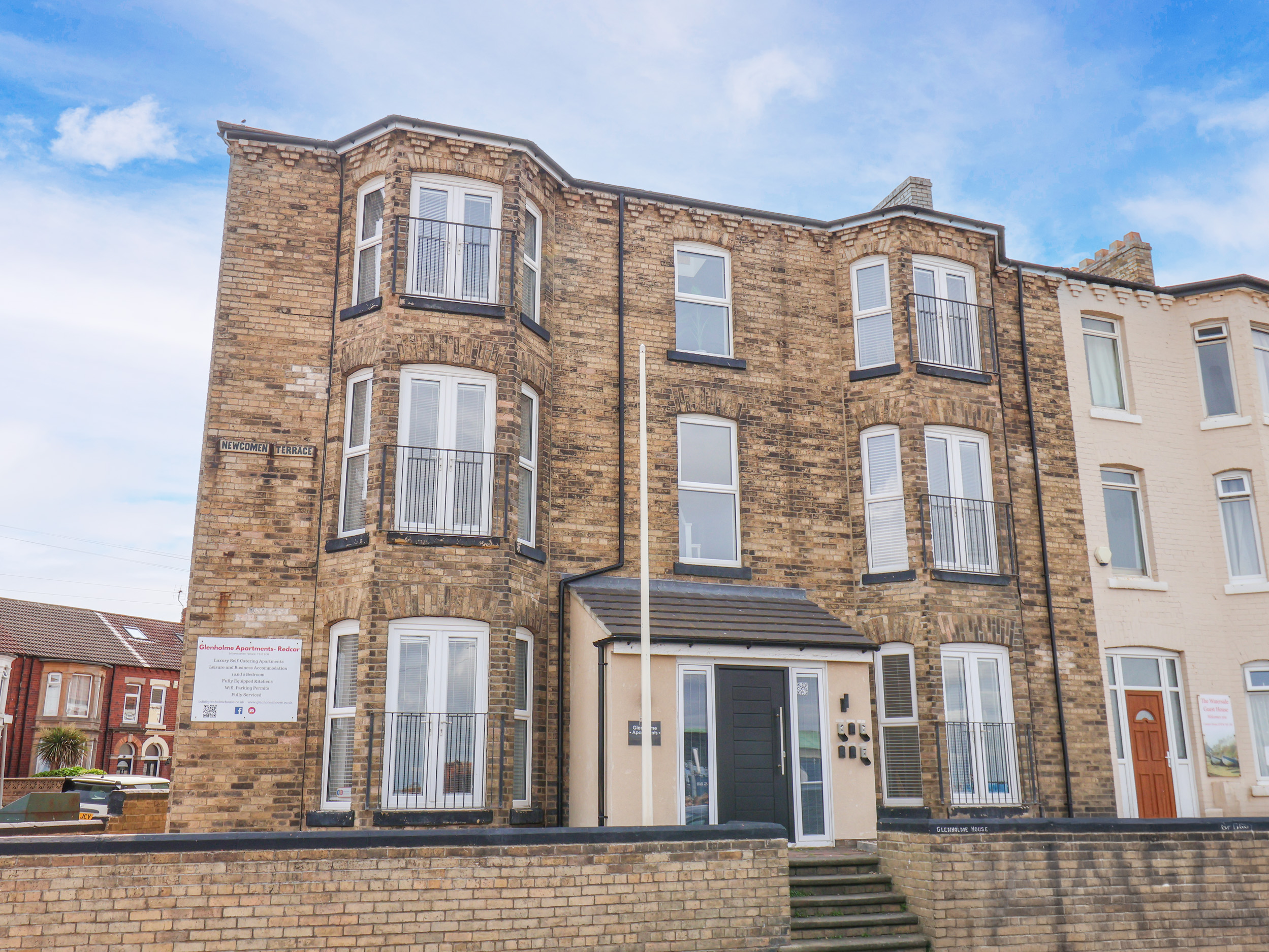 Property image 3 for SC1177433