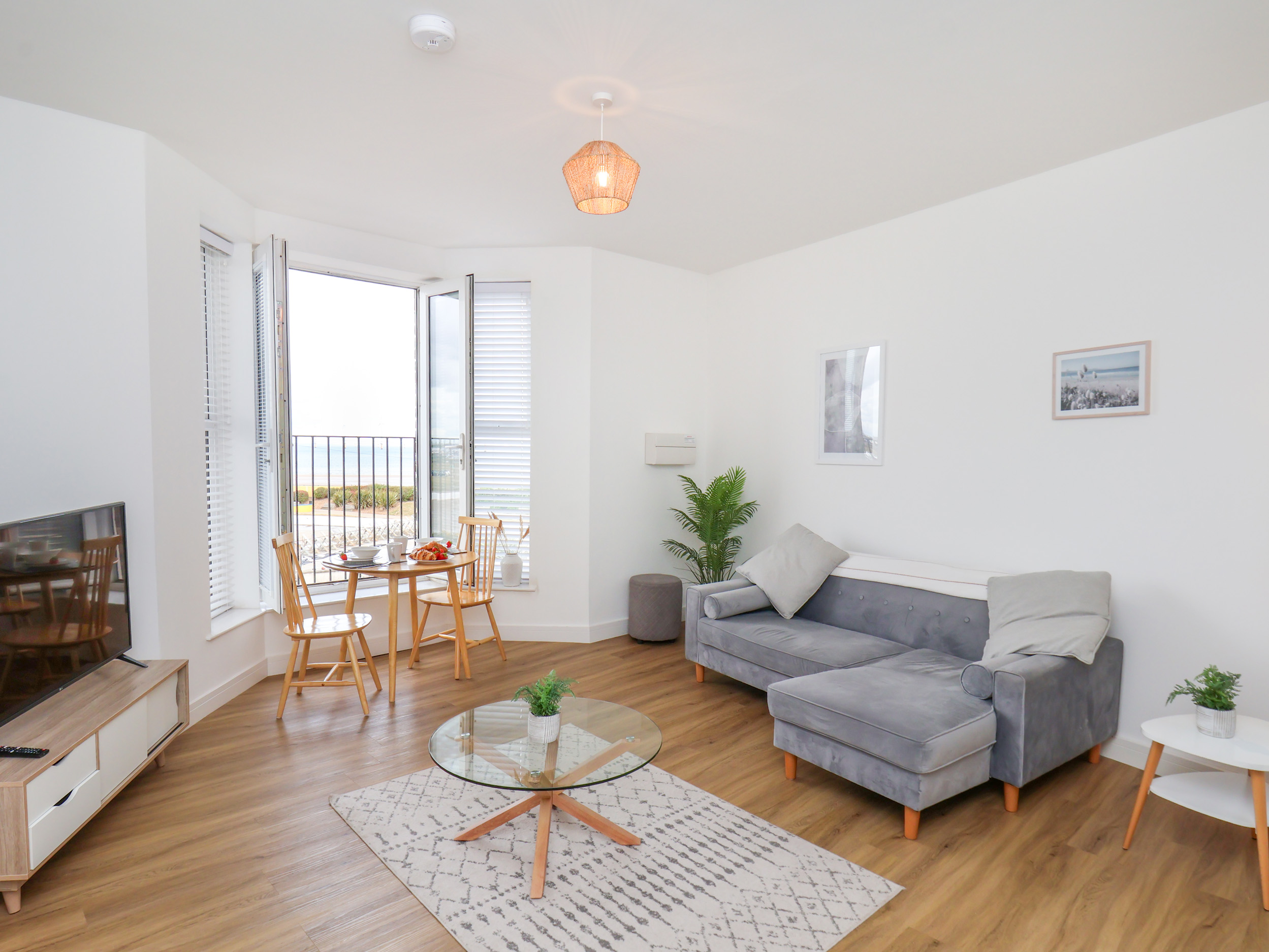 Property image 2 for SC1177433