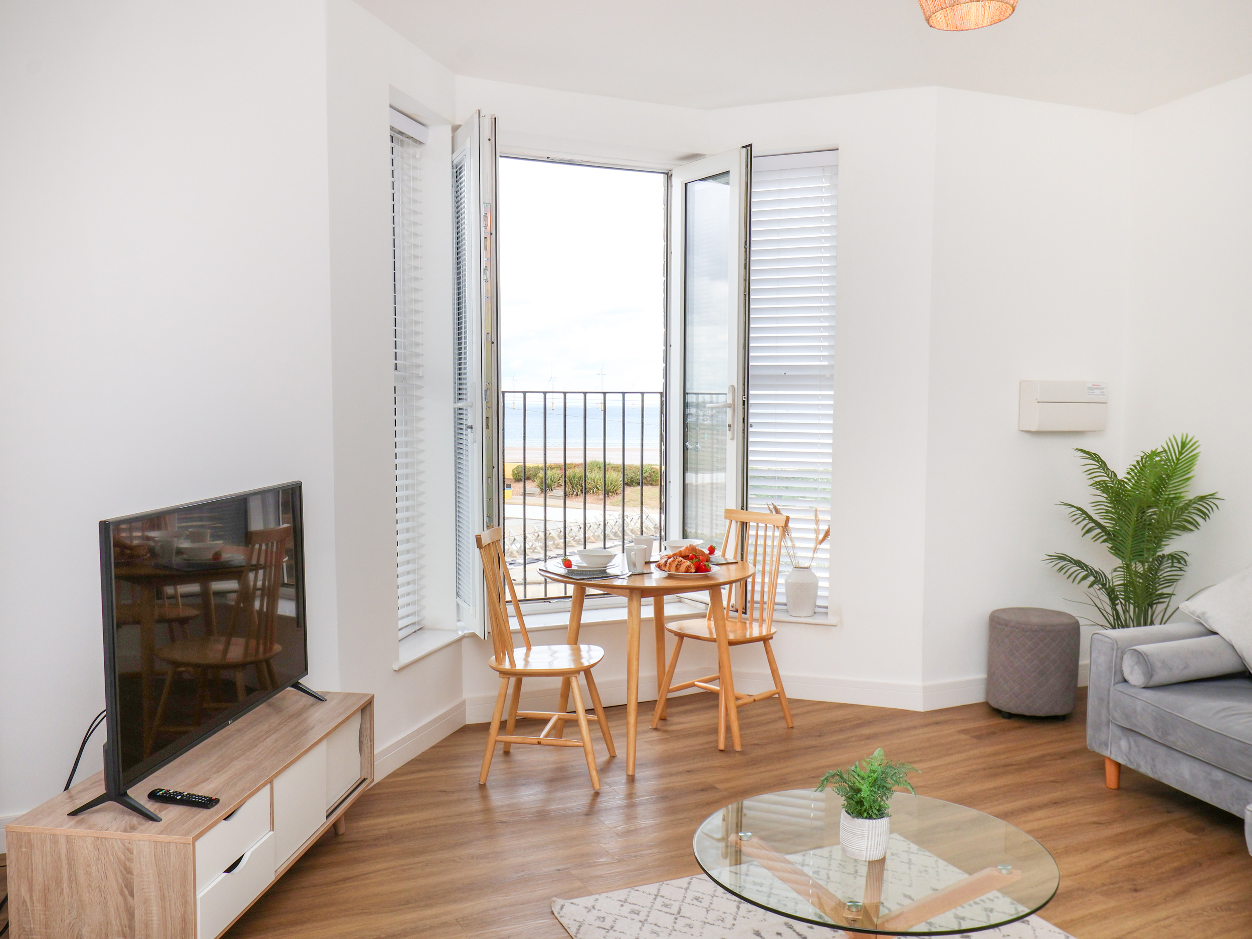 Property image 4 for SC1177433