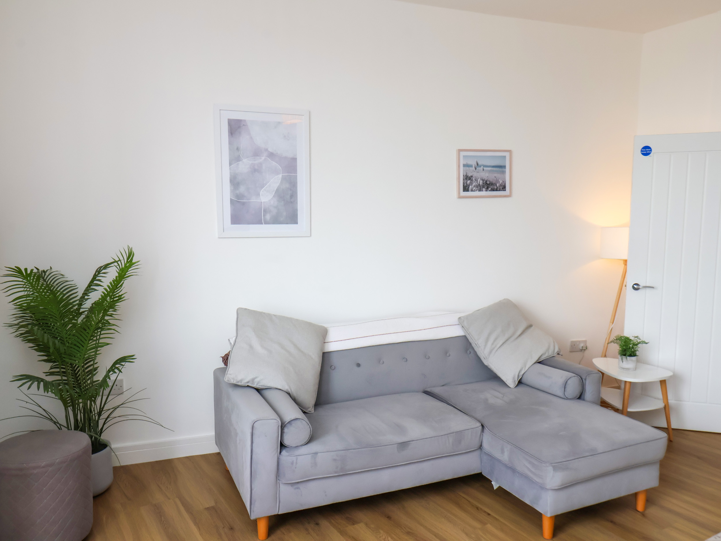 Property image 5 for SC1177433