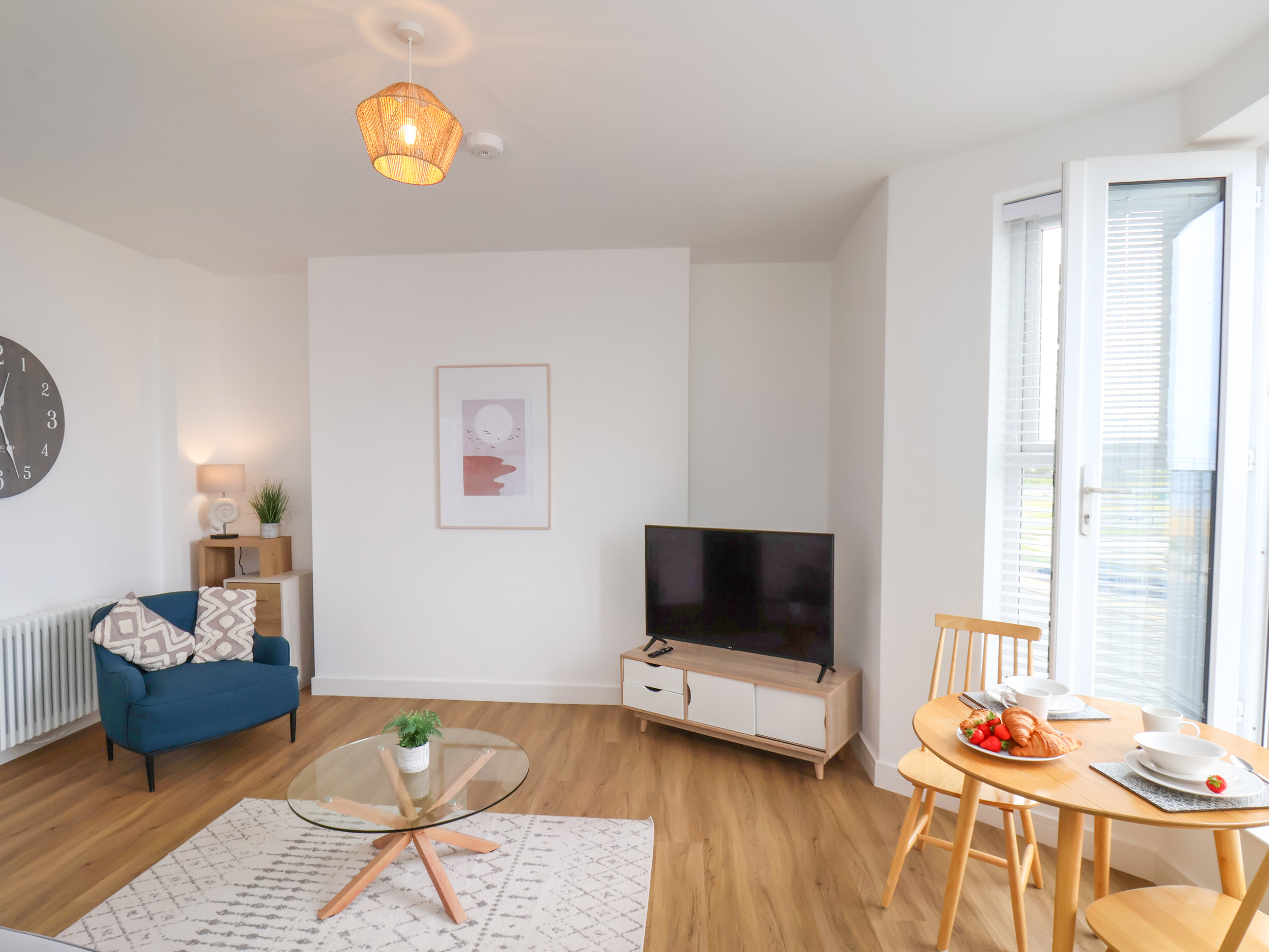 Property image 6 for SC1177433