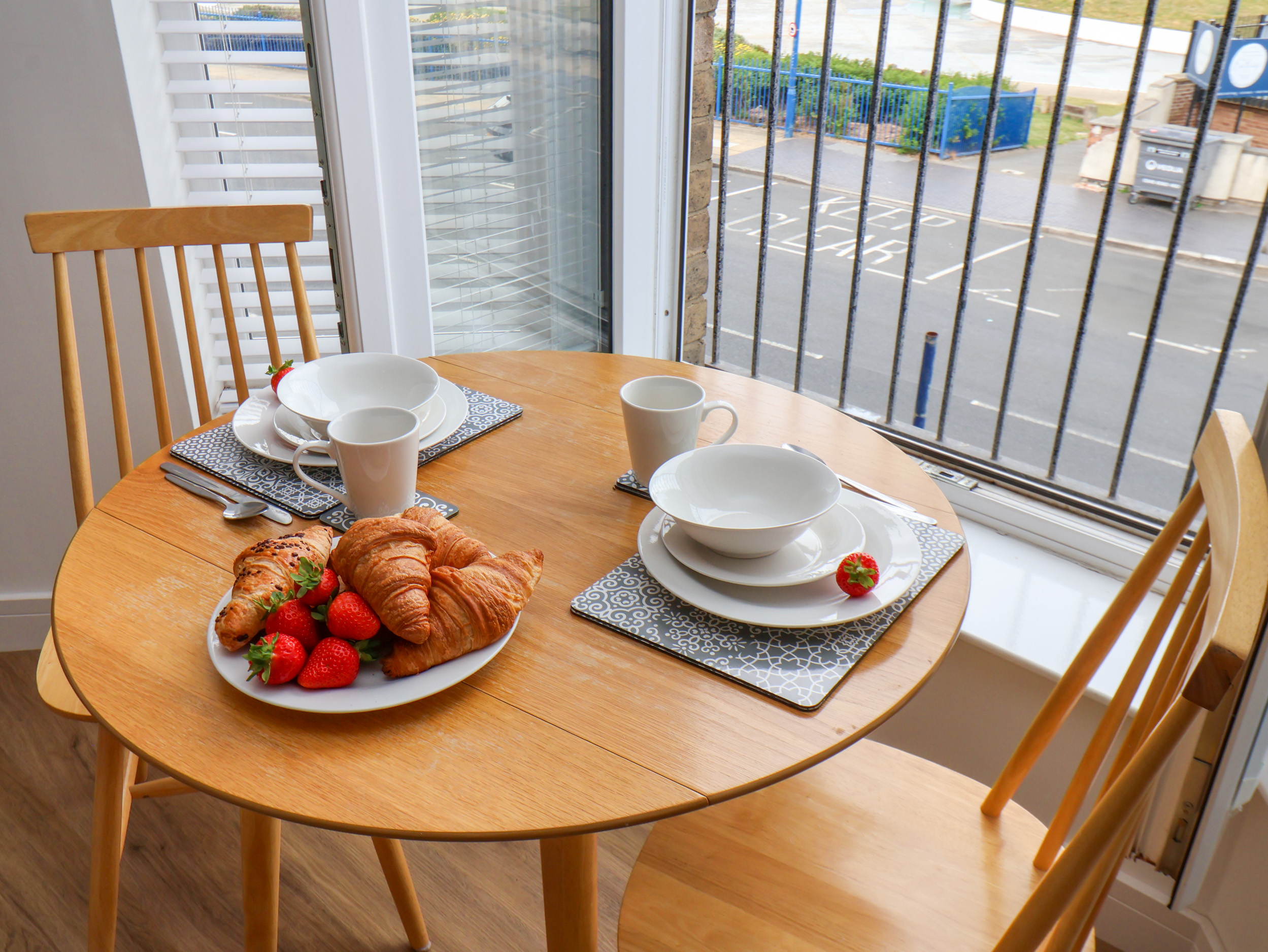 Property image 7 for SC1177433