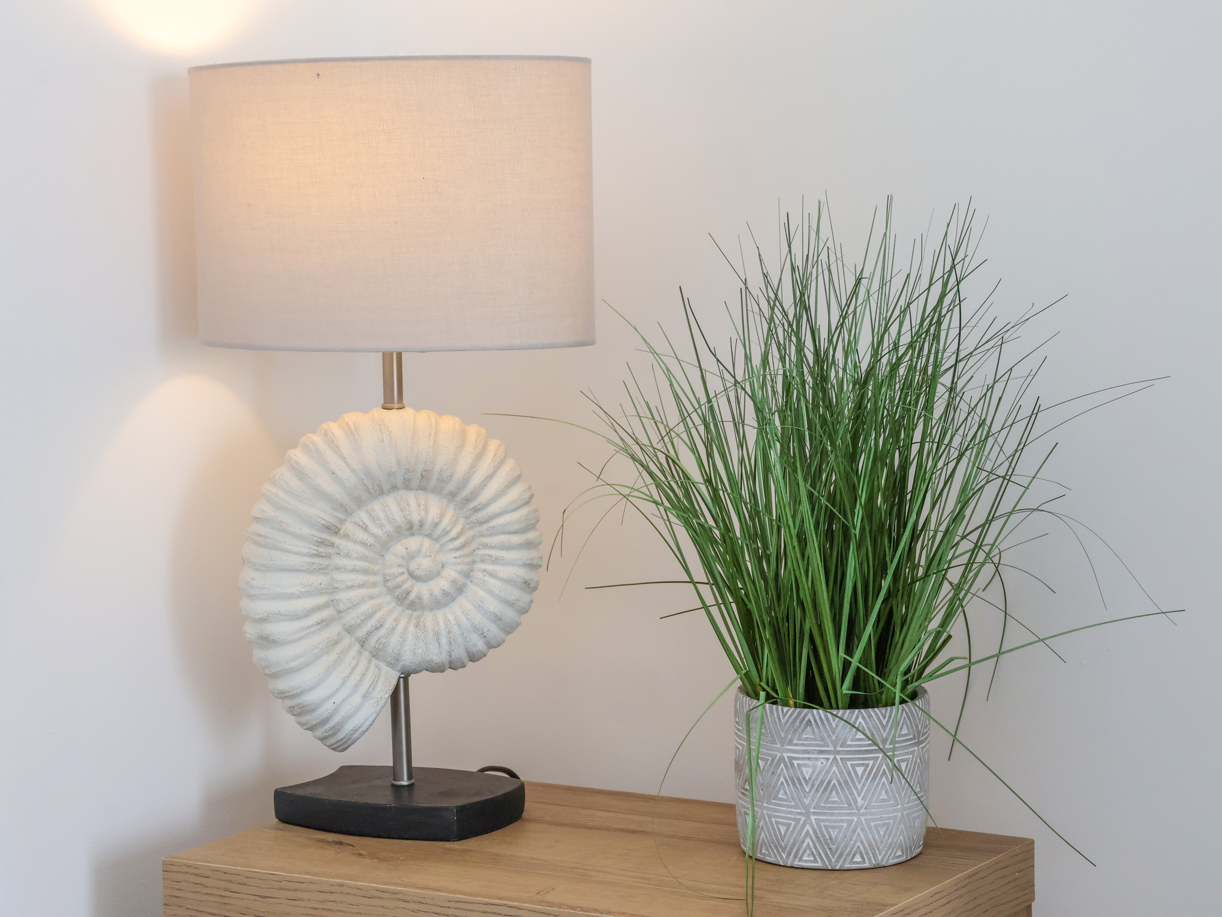 Property image 8 for SC1177433