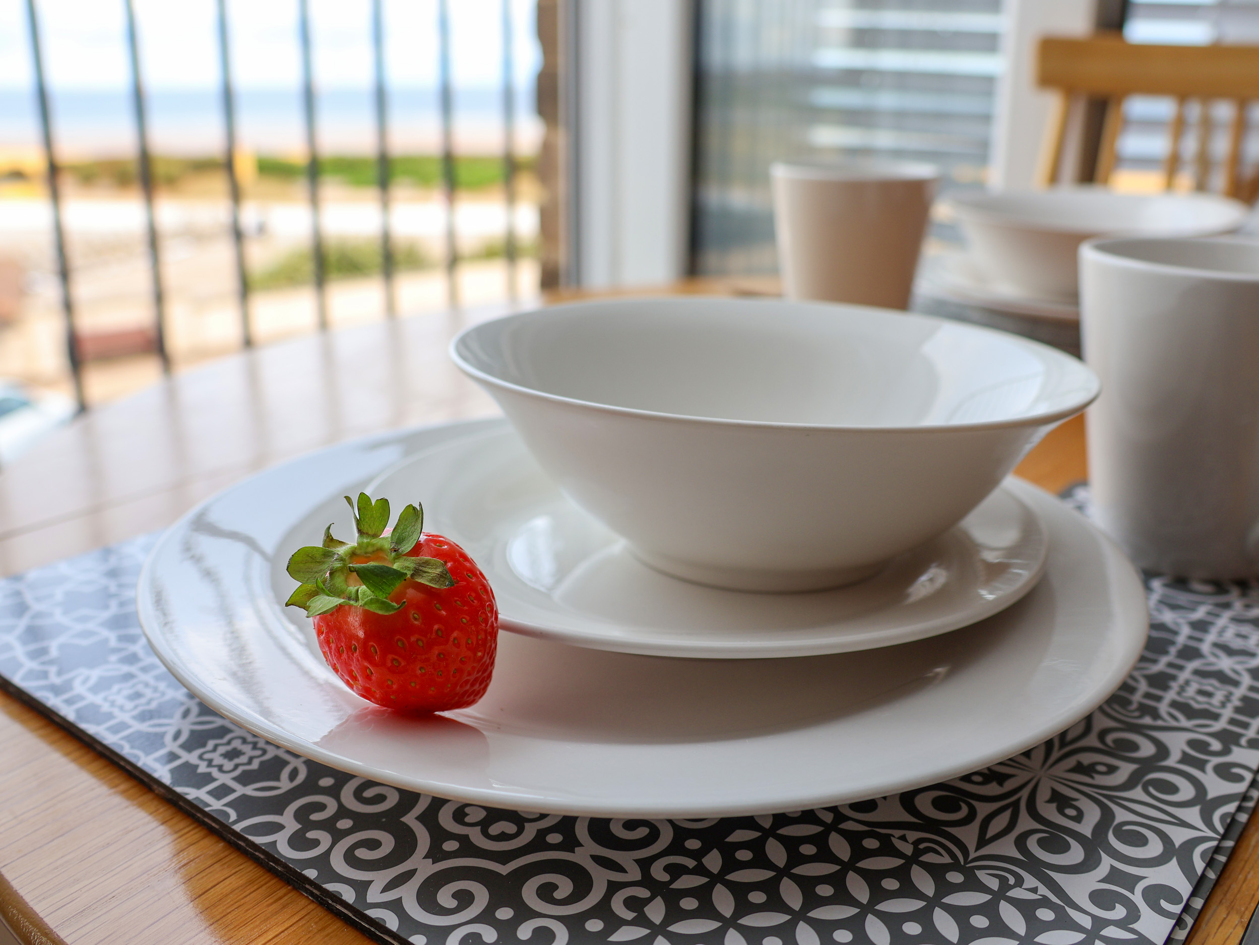 Property image 9 for SC1177433