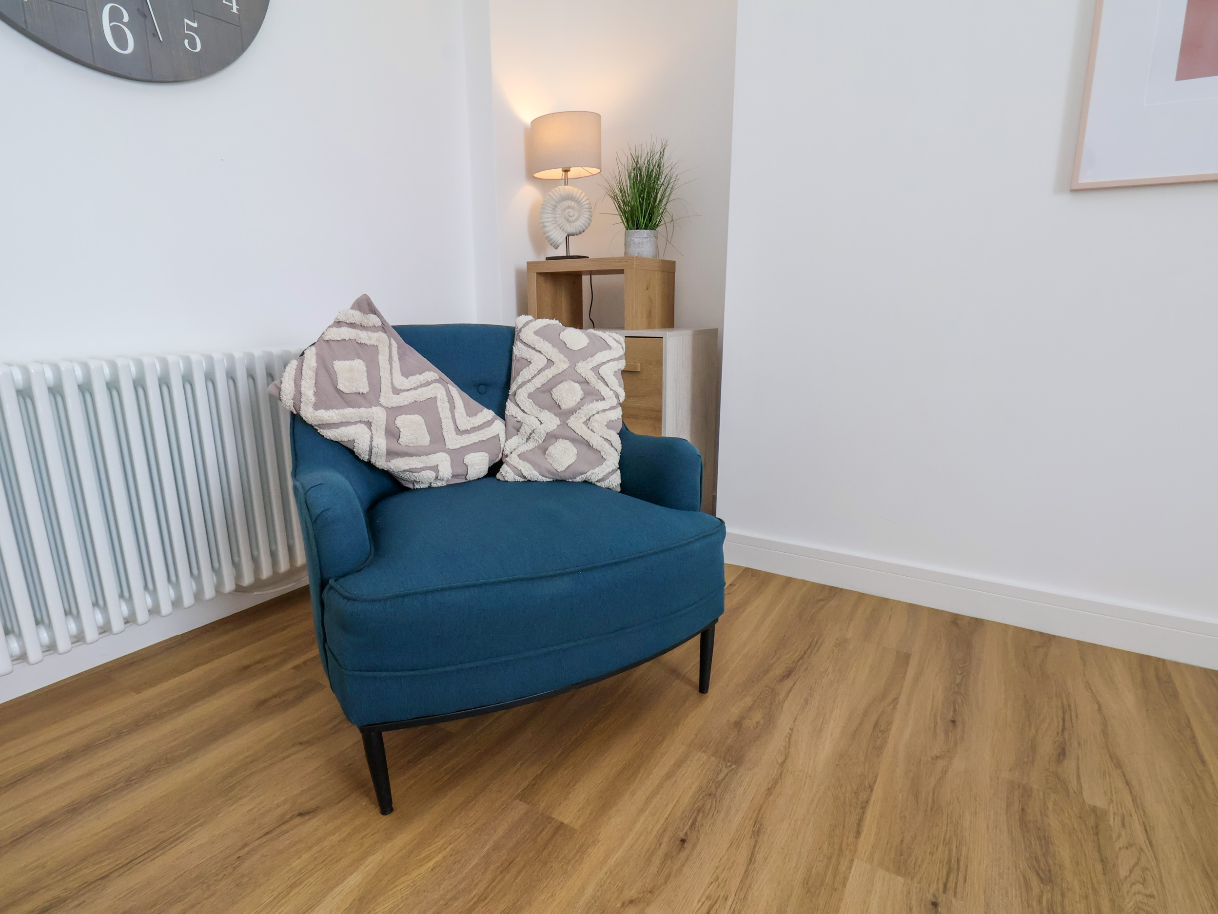 Property image 10 for SC1177433