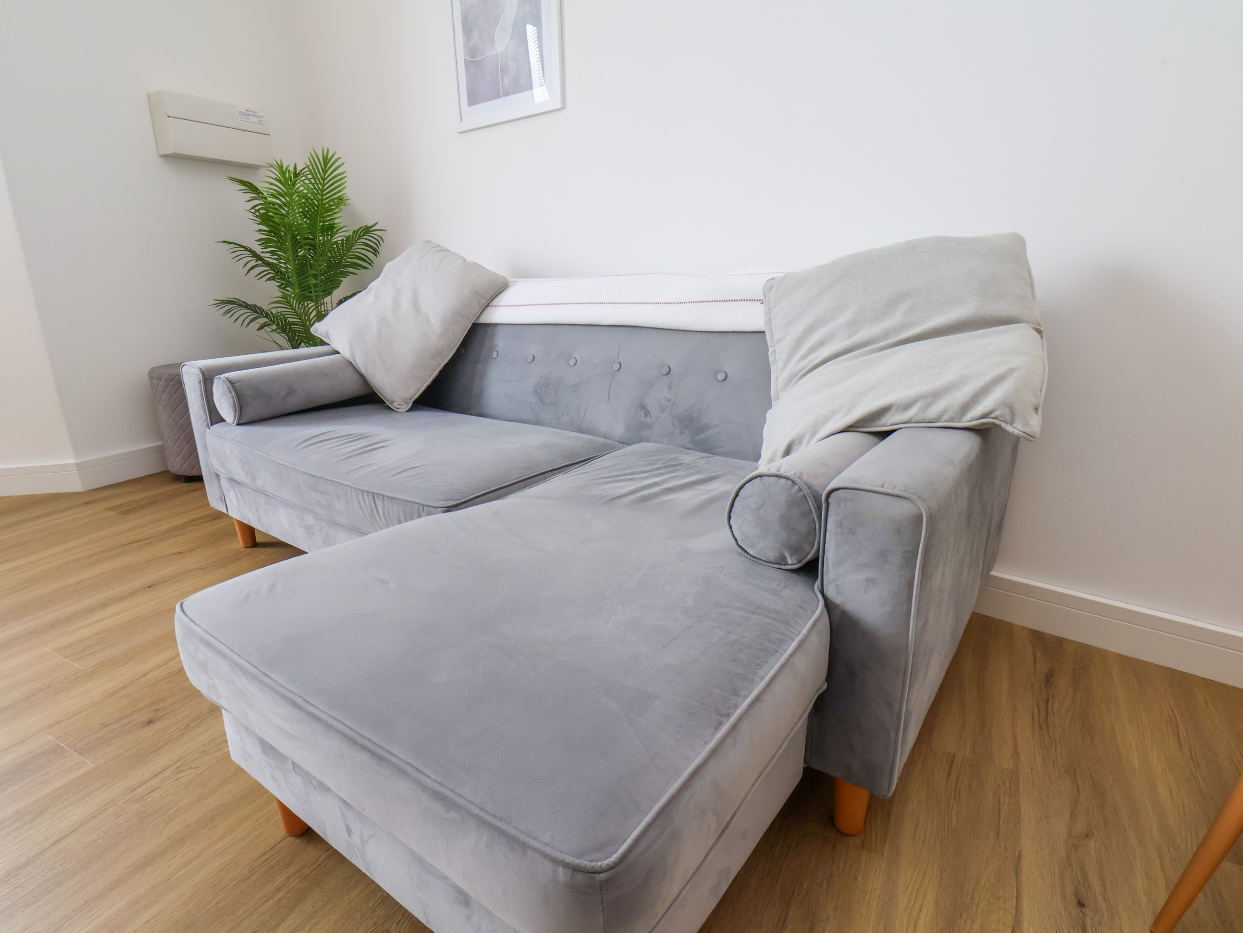 Property image 11 for SC1177433