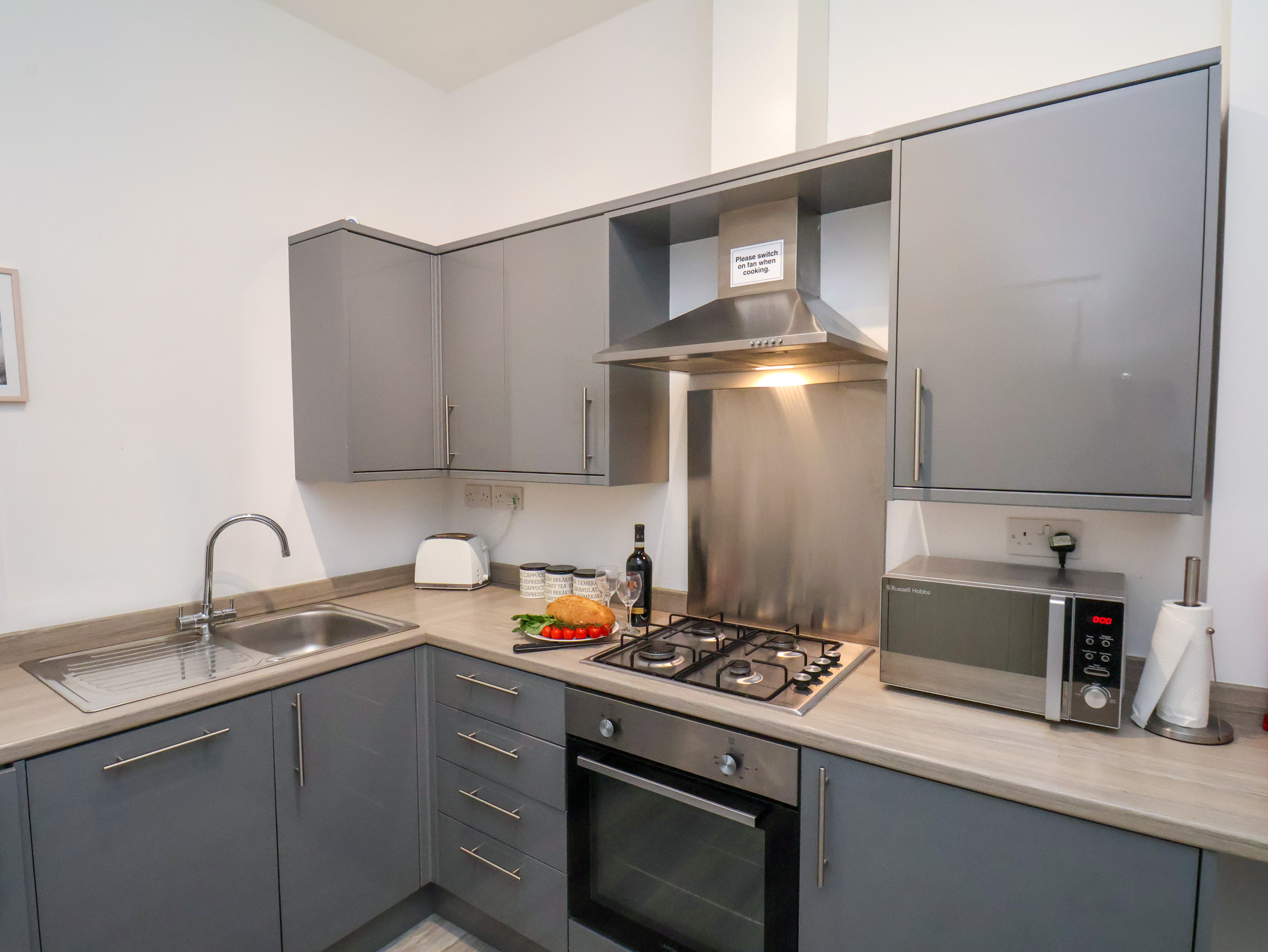 Property image 12 for SC1177433