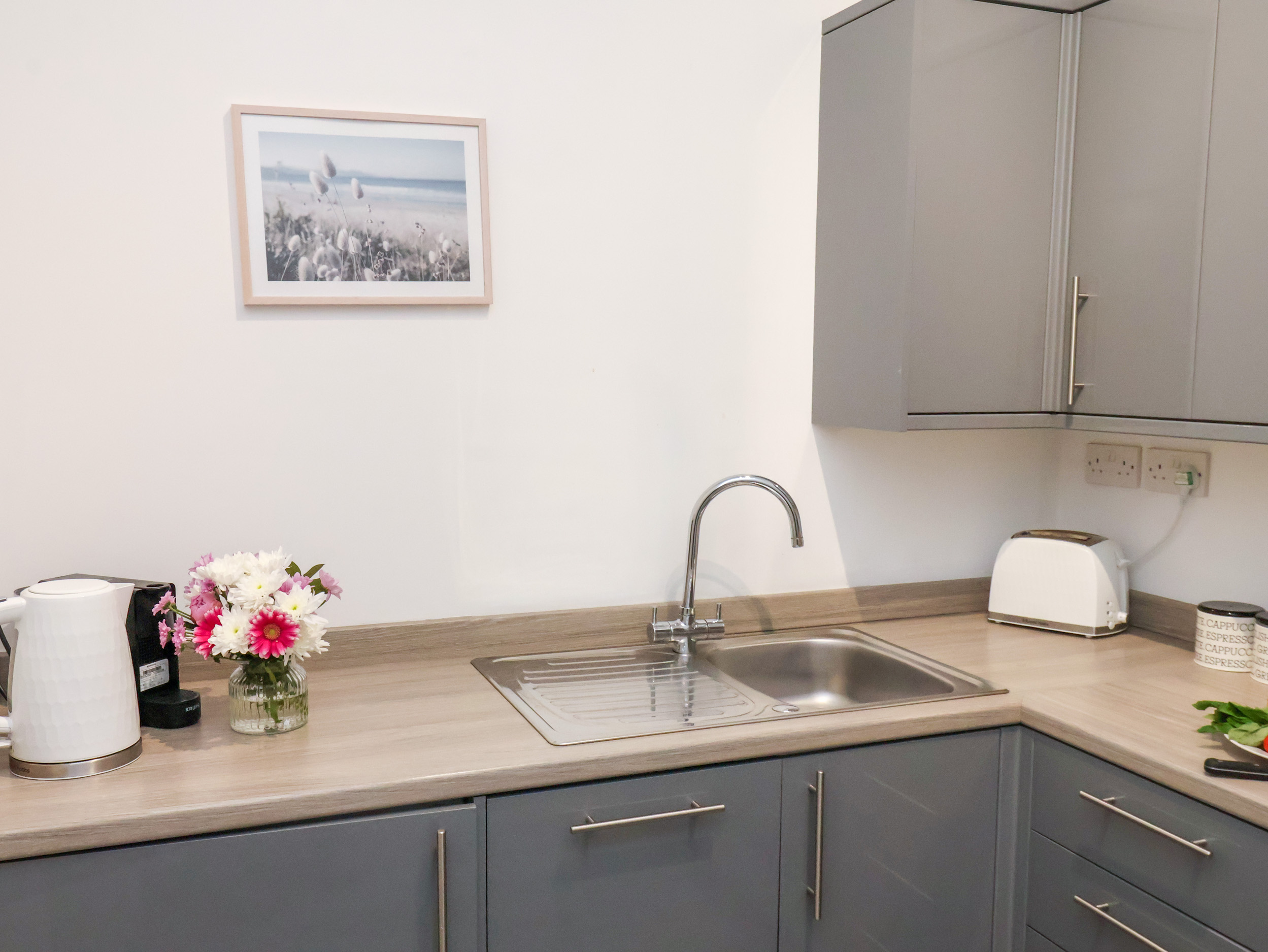 Property image 13 for SC1177433