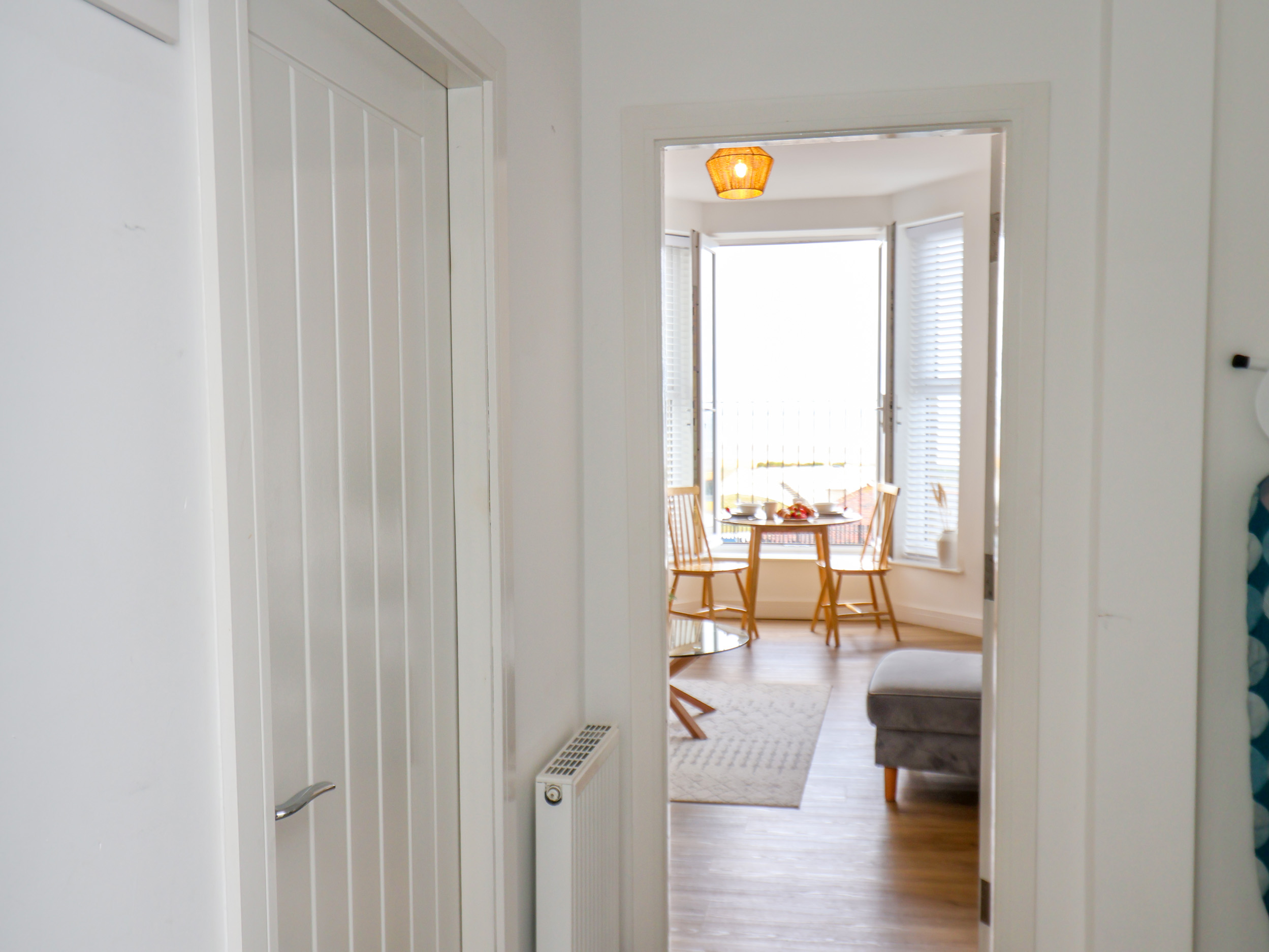 Property image 14 for SC1177433