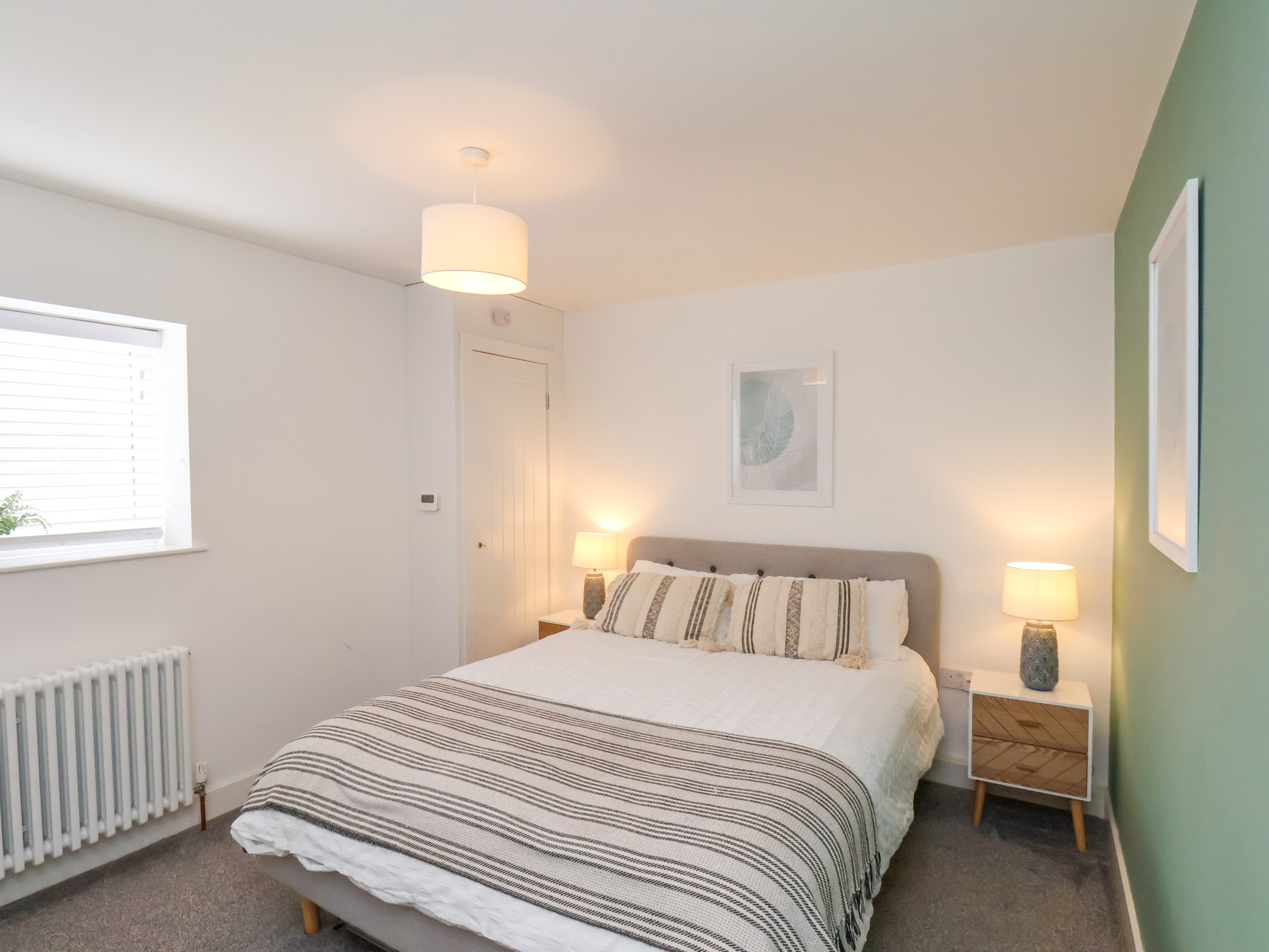 Property image 15 for SC1177433