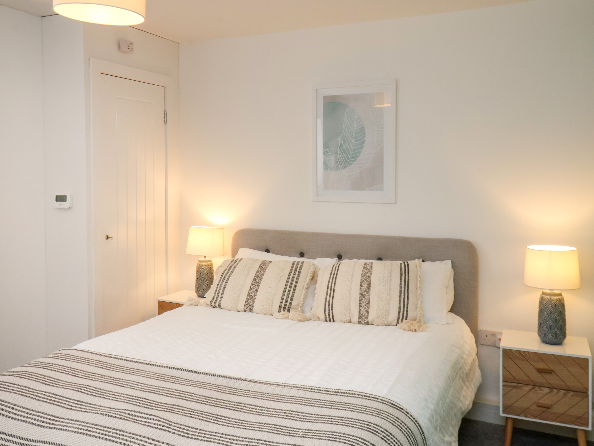 Property image 16 for SC1177433