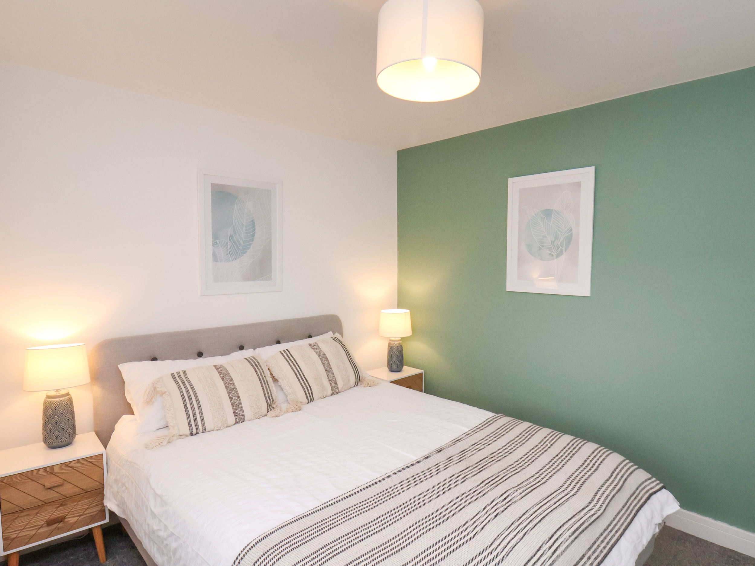 Property image 17 for SC1177433