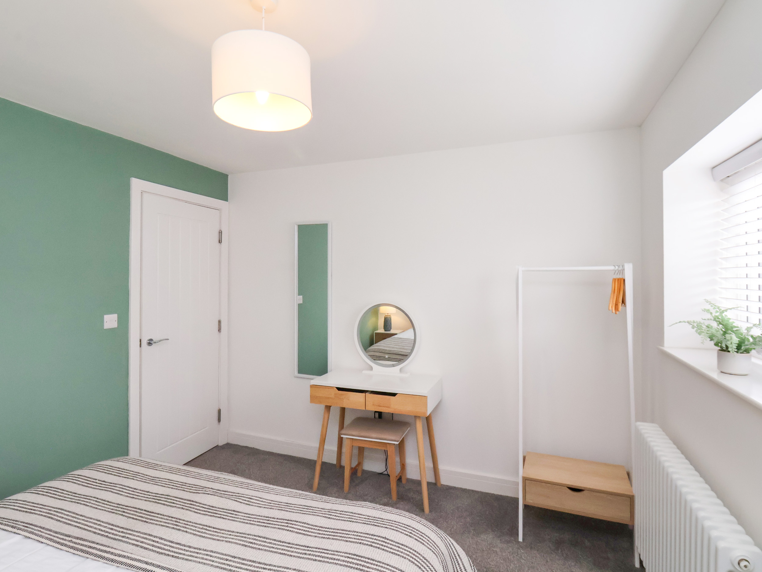 Property image 18 for SC1177433