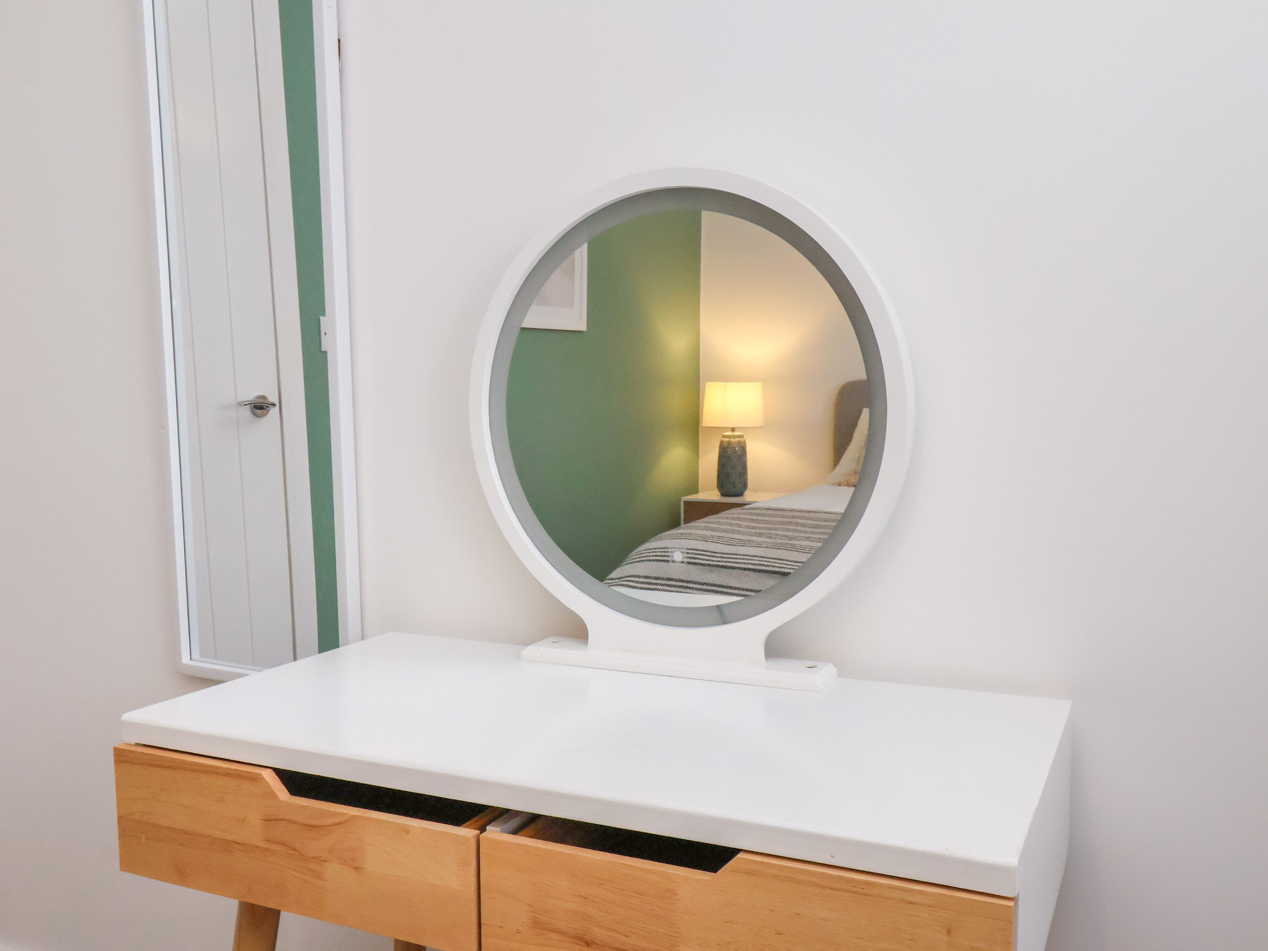 Property image 19 for SC1177433