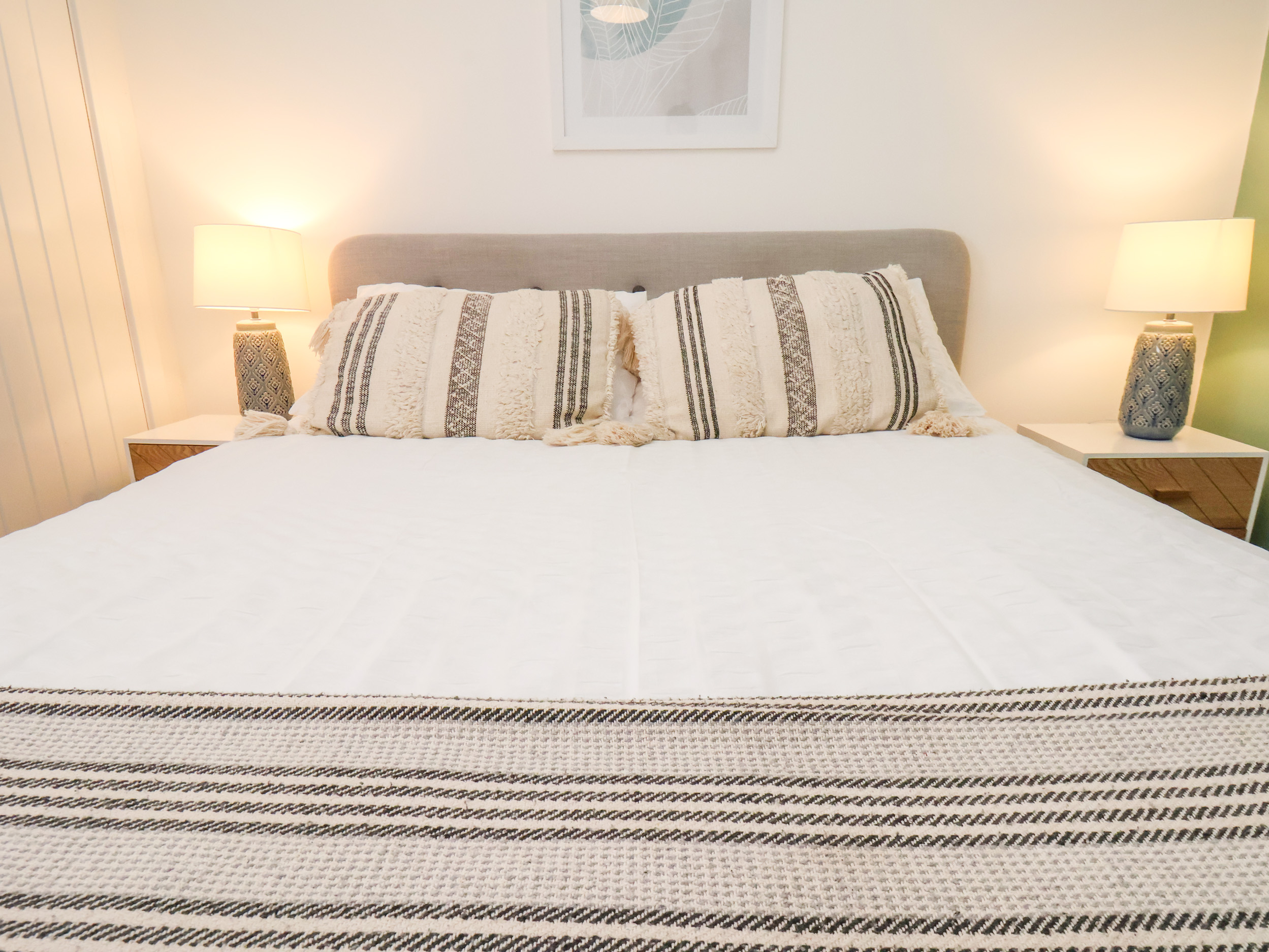 Property image 20 for SC1177433