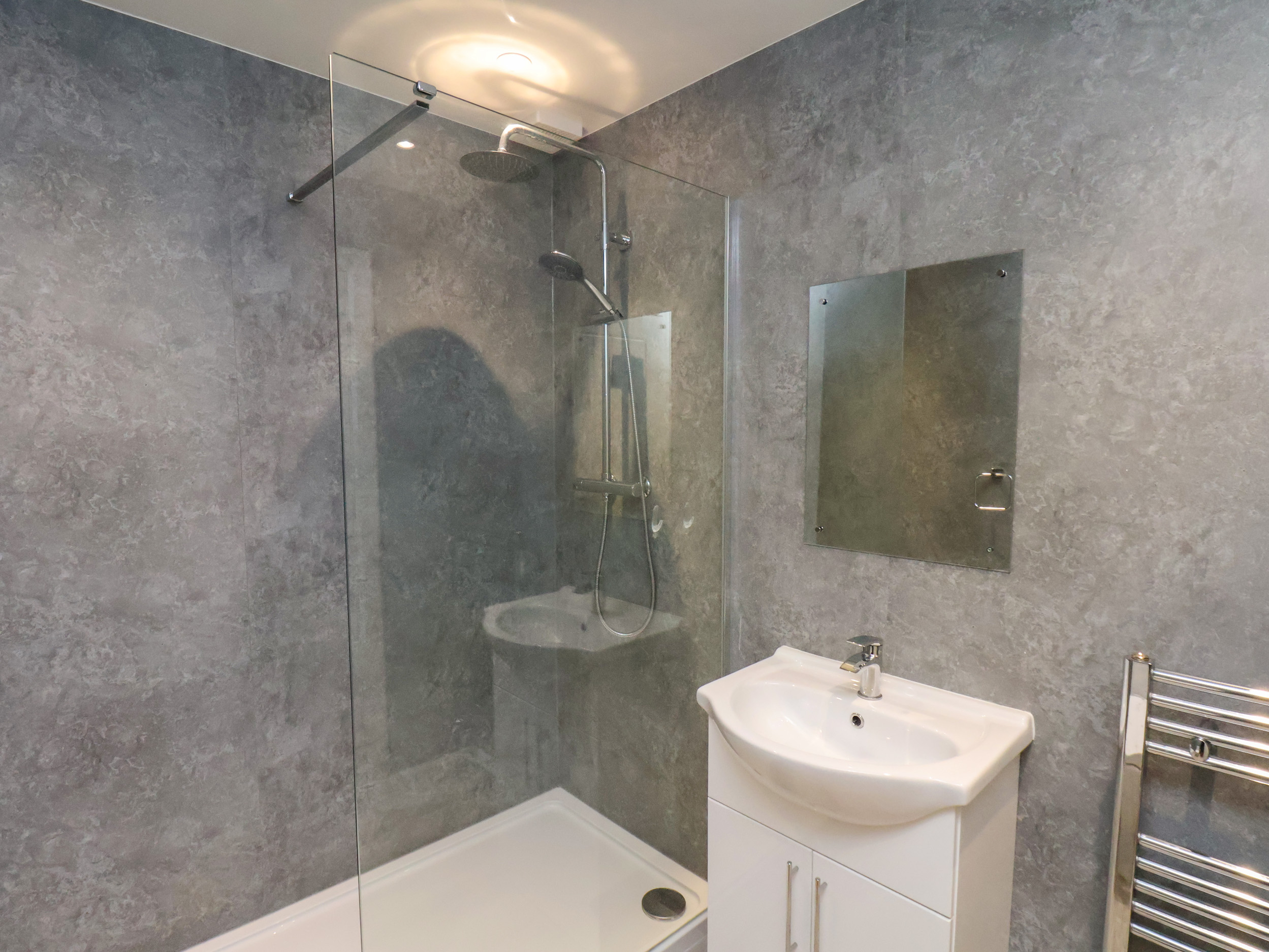 Property image 21 for SC1177433