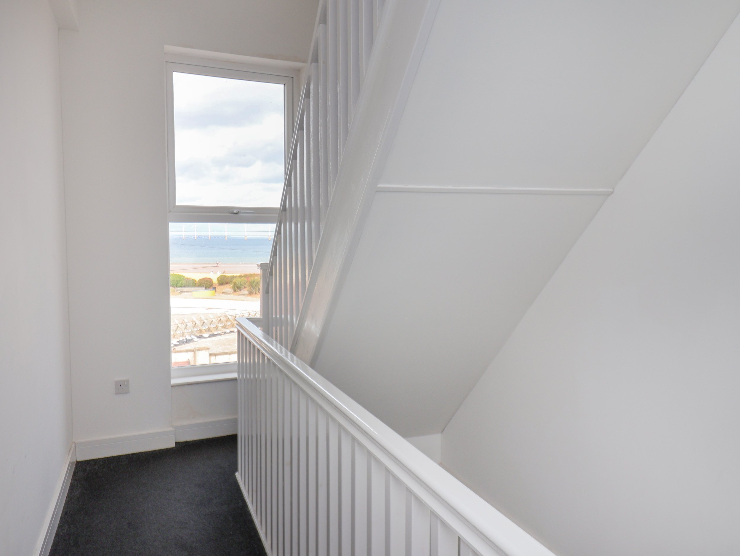 Property image 22 for SC1177433