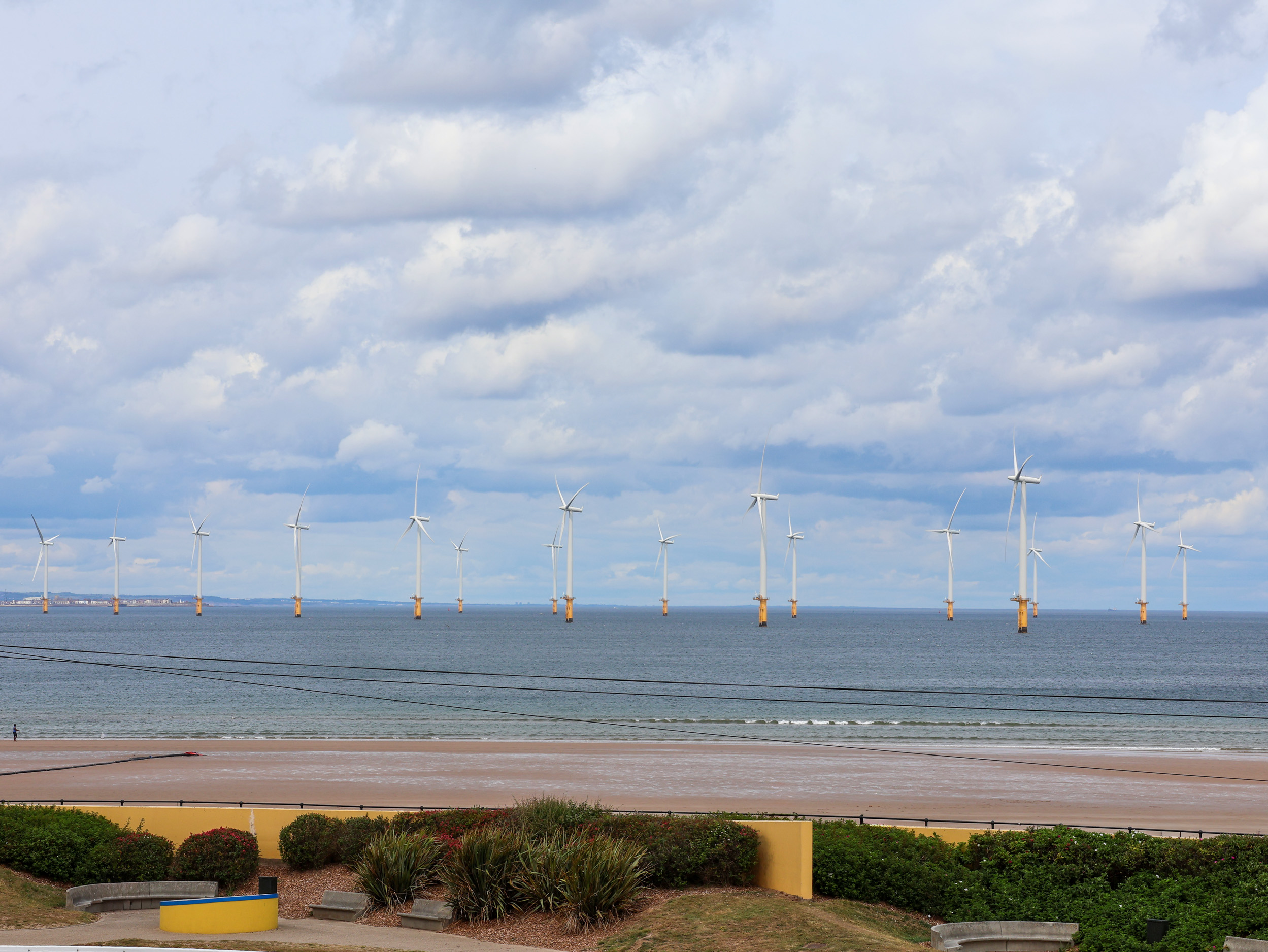 Property image 24 for SC1177433