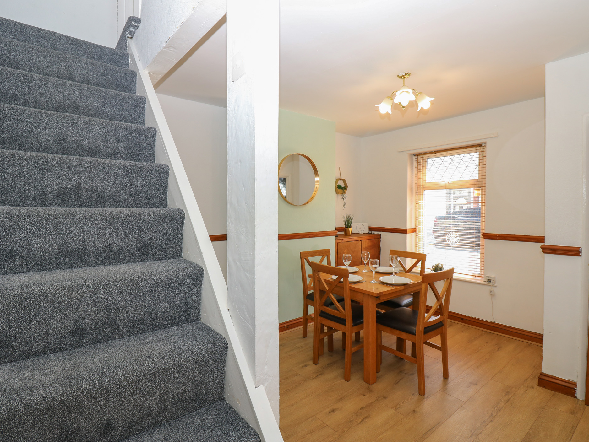 Property image 4 for SC1177490