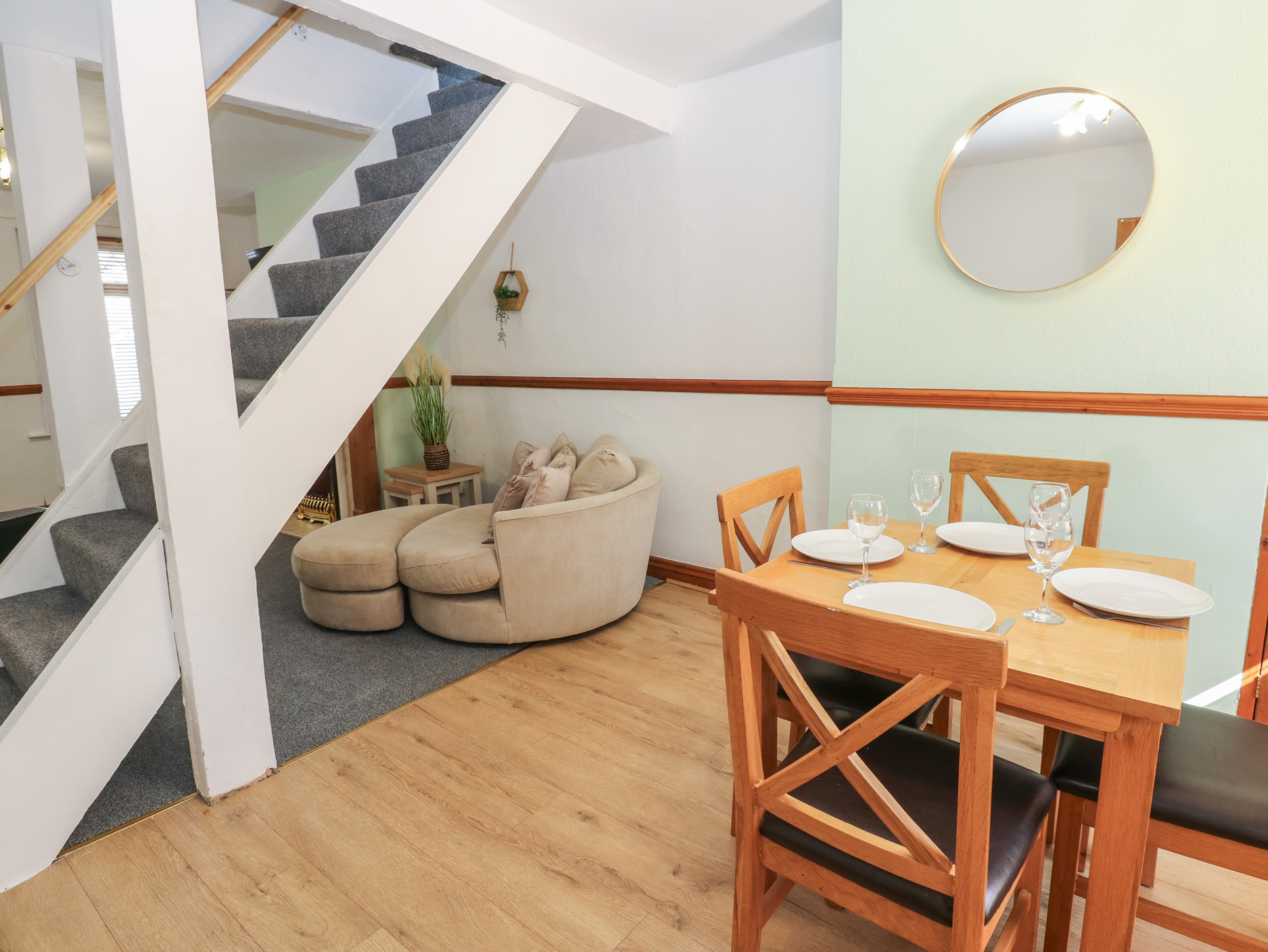 Property image 5 for SC1177490