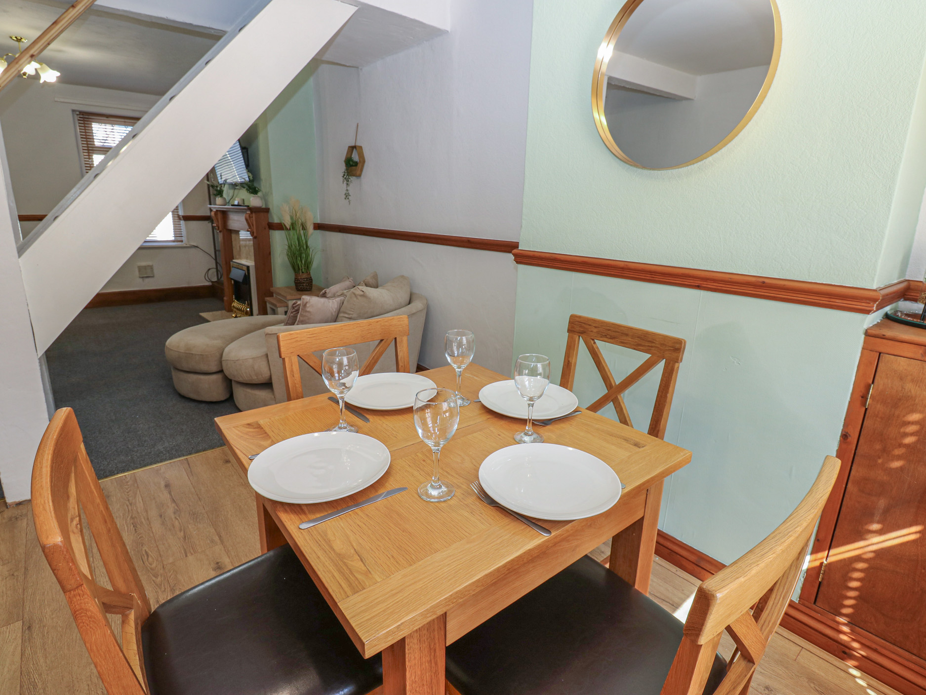 Property image 7 for SC1177490