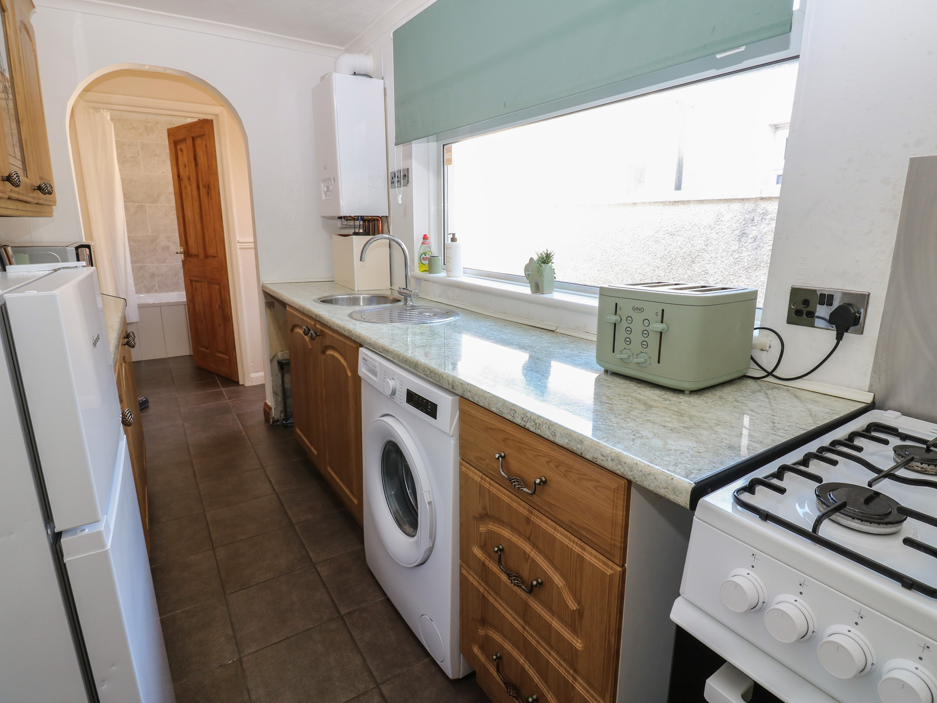 Property image 8 for SC1177490