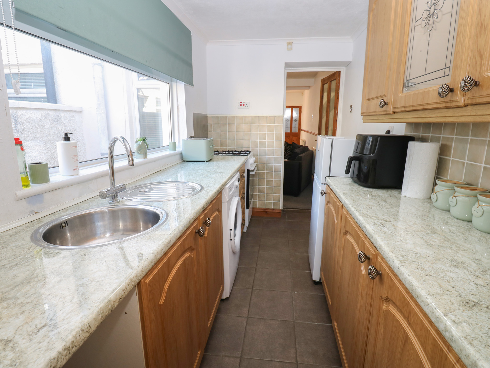 Property image 9 for SC1177490