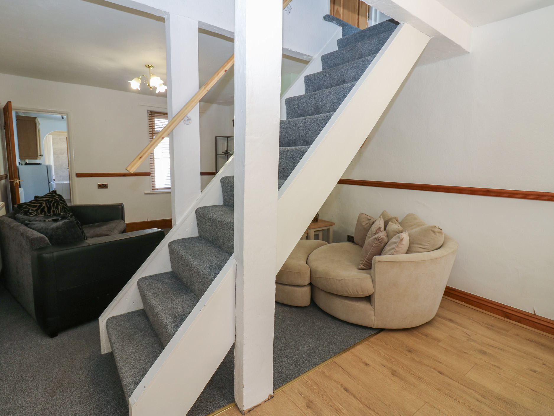 Property image 10 for SC1177490