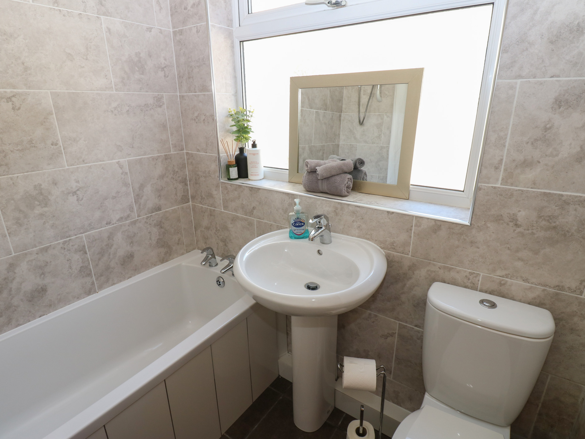 Property image 11 for SC1177490