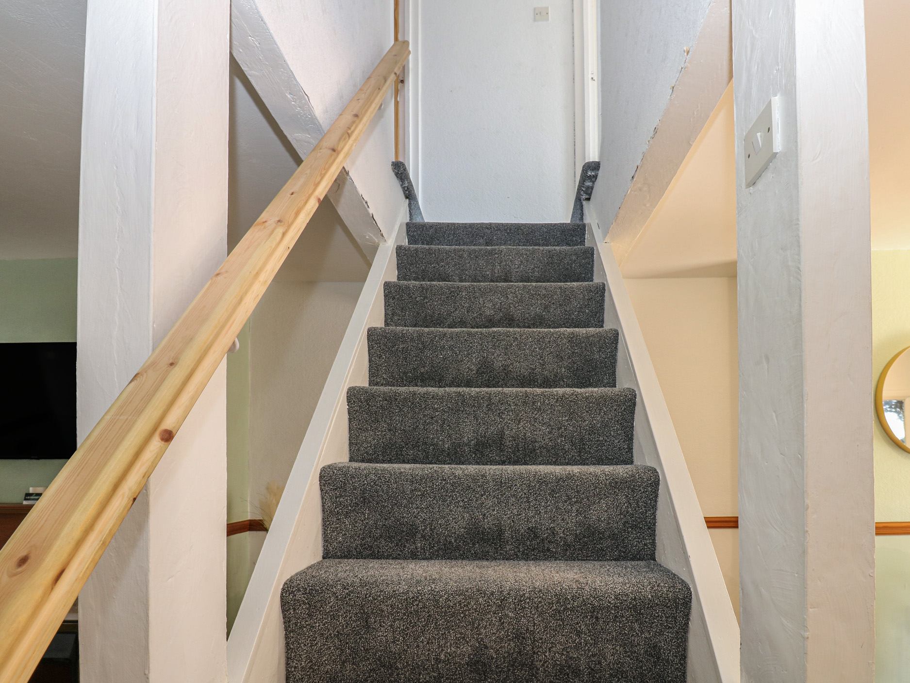 Property image 12 for SC1177490