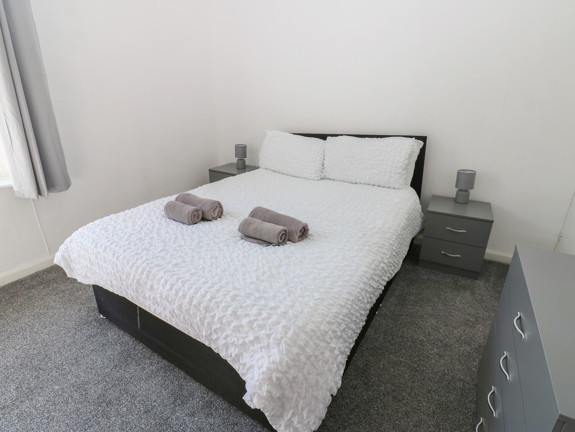 Property image 13 for SC1177490