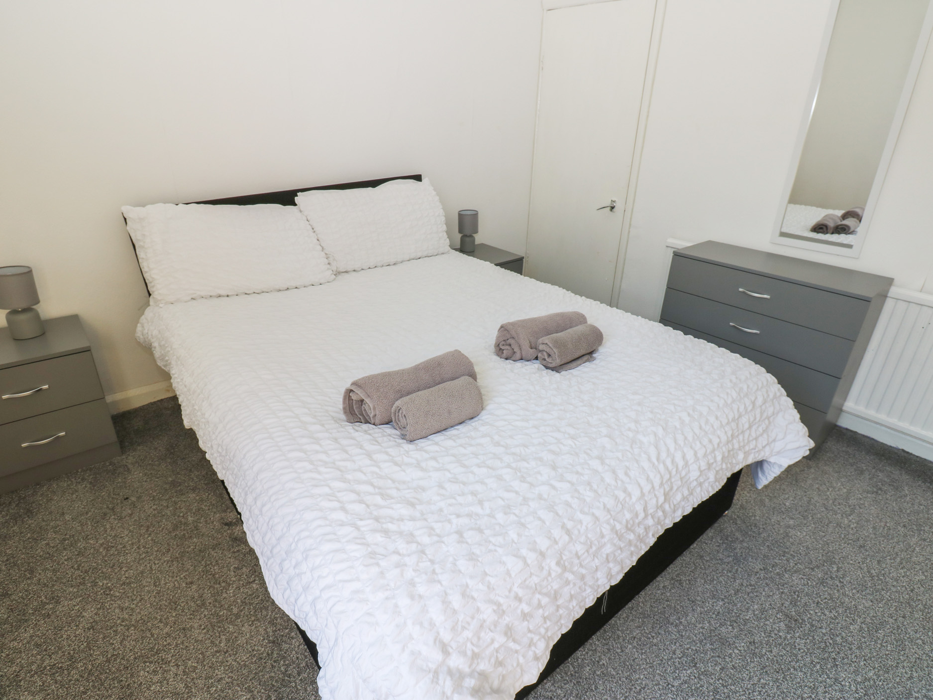 Property image 14 for SC1177490