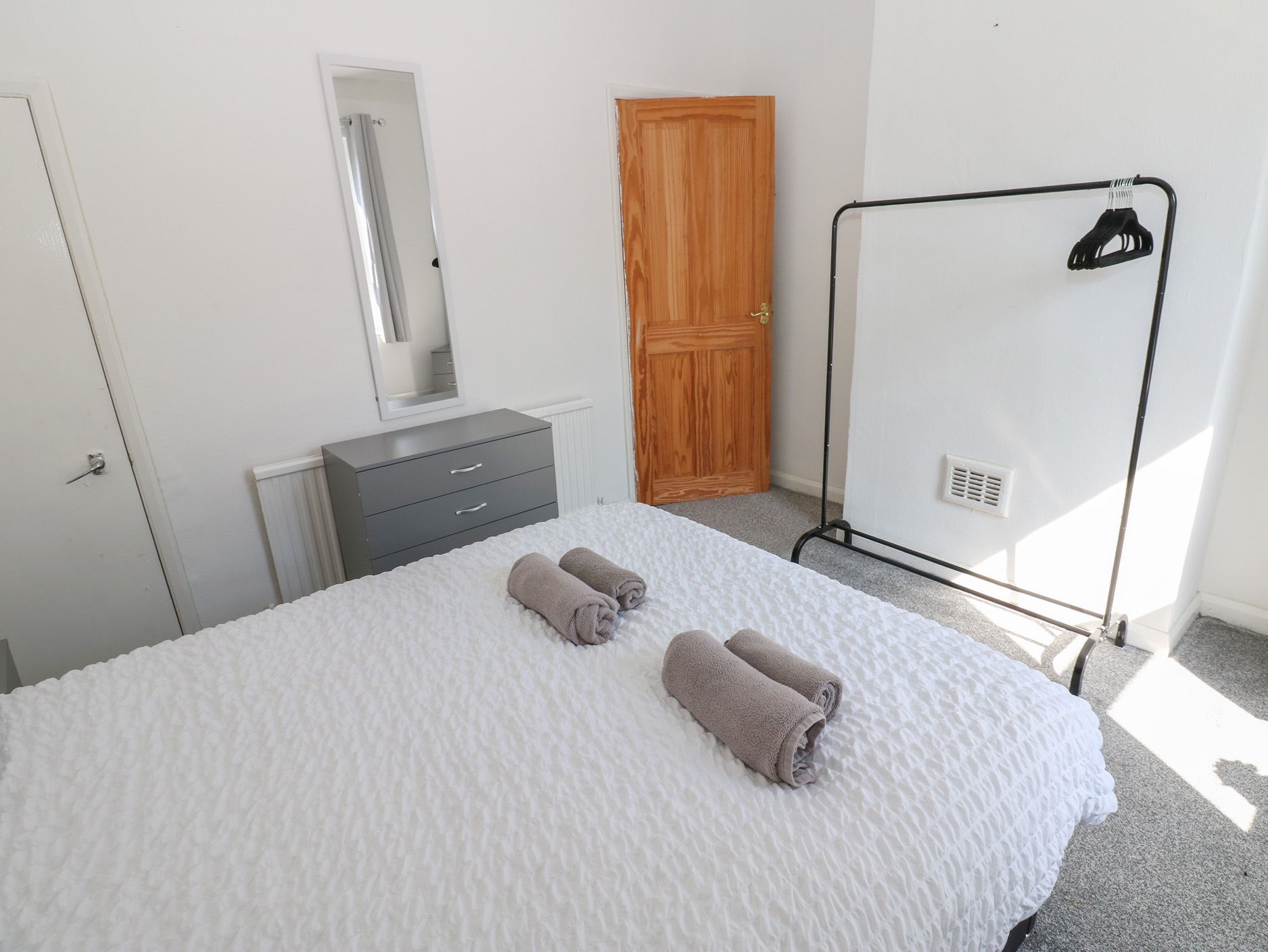 Property image 15 for SC1177490