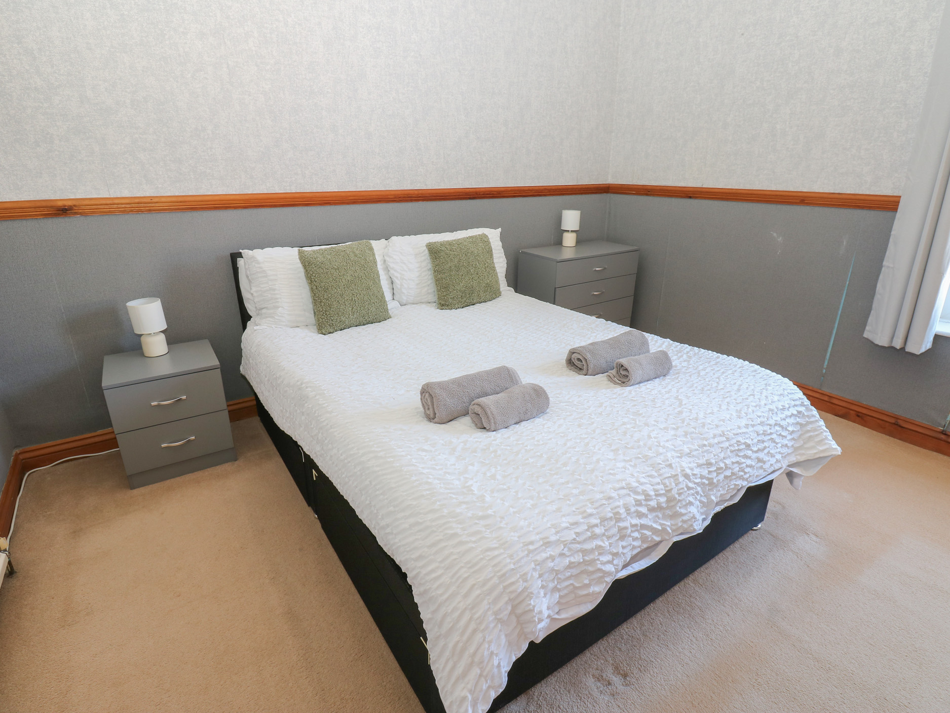 Property image 16 for SC1177490