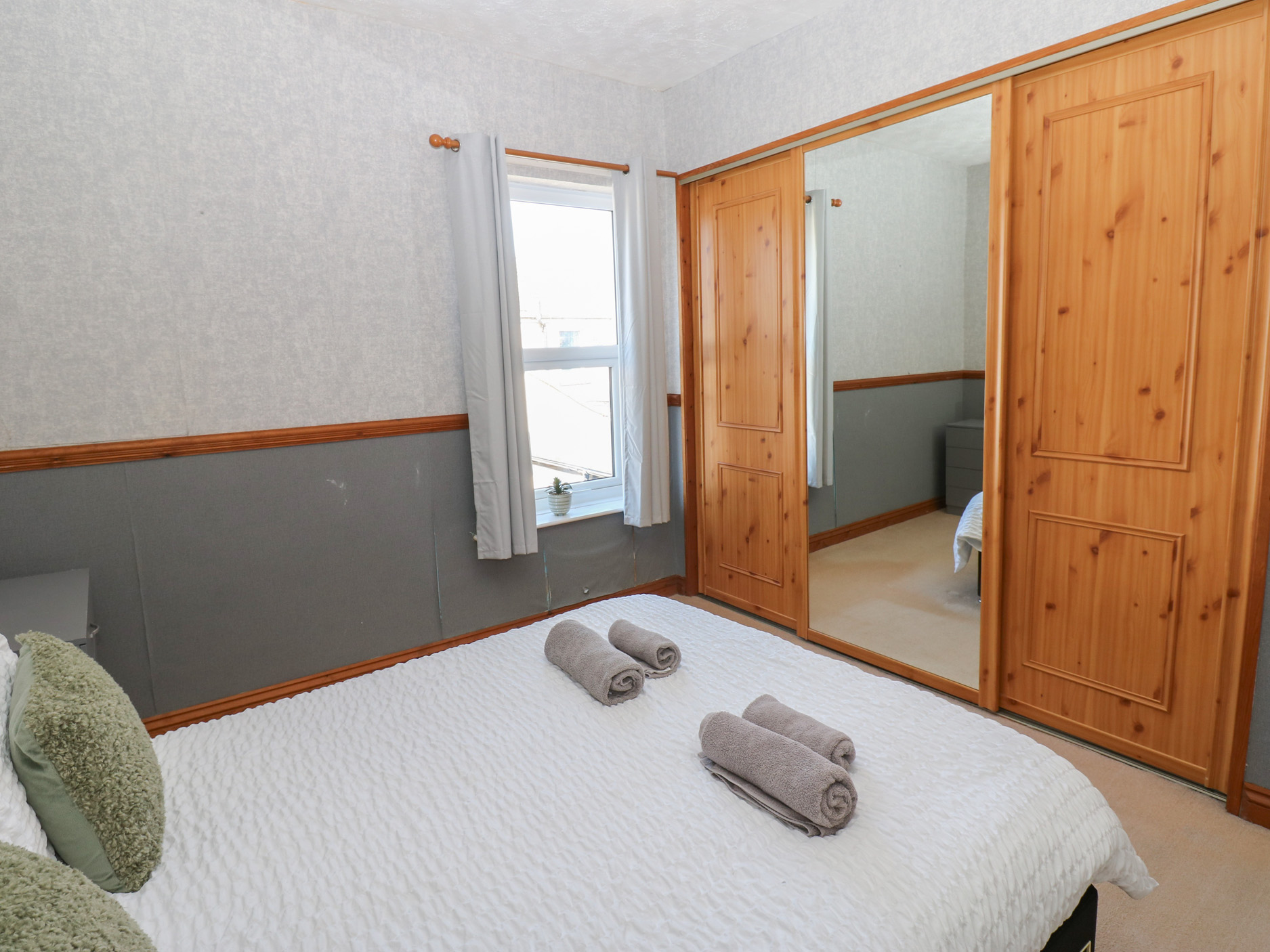 Property image 17 for SC1177490