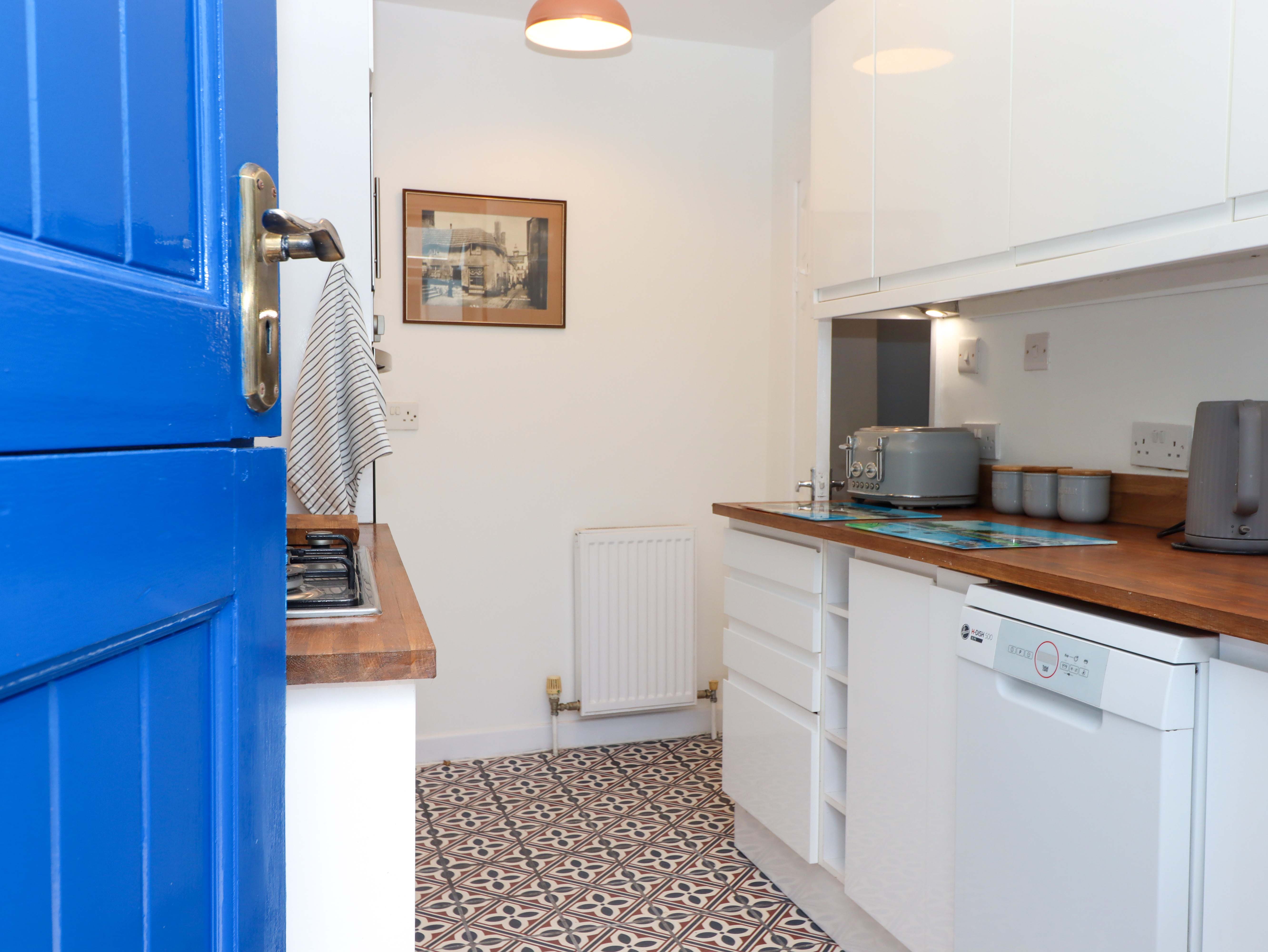 Property image 5 for SC1177494