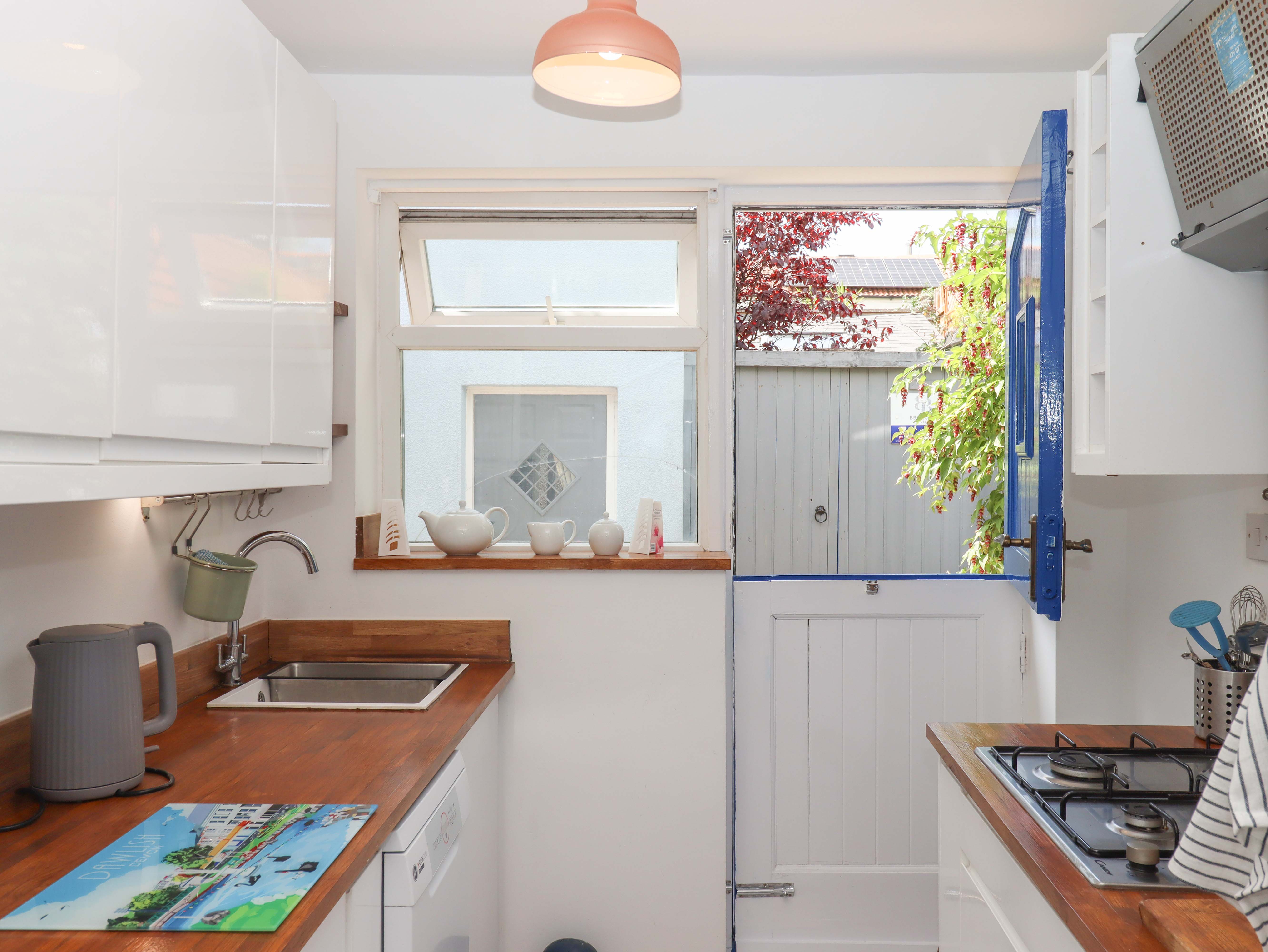 Property image 7 for SC1177494