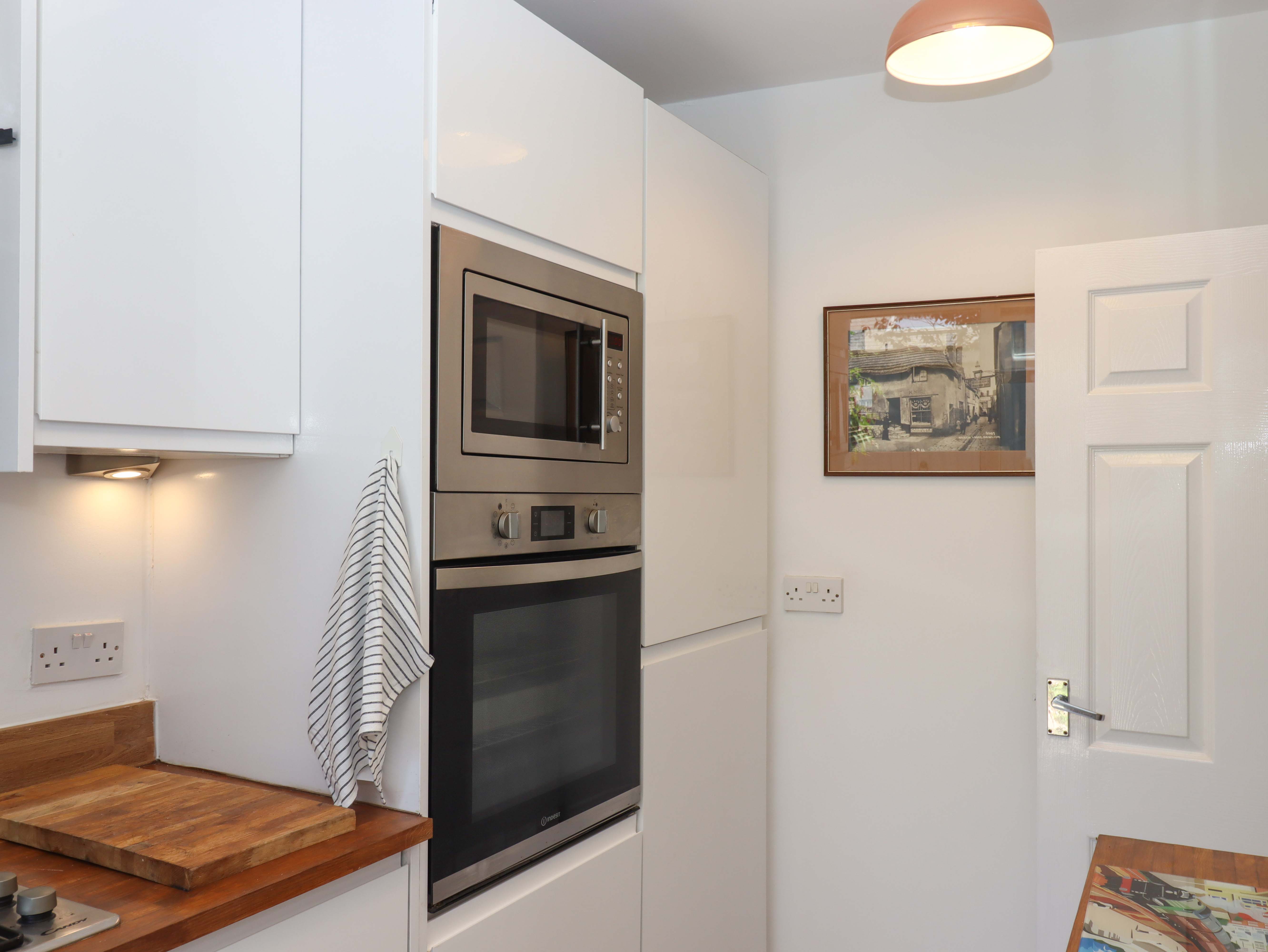 Property image 9 for SC1177494