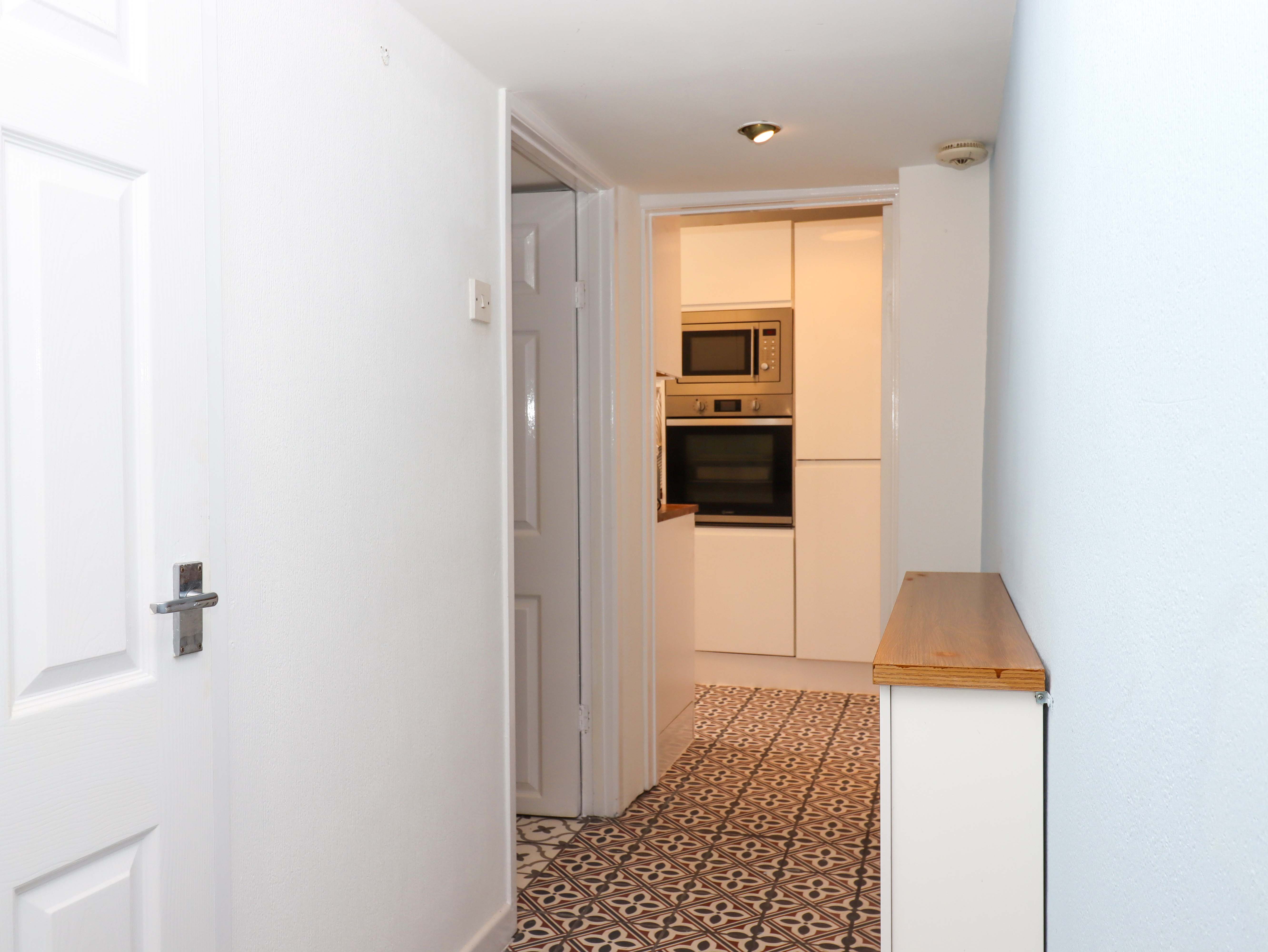 Property image 10 for SC1177494