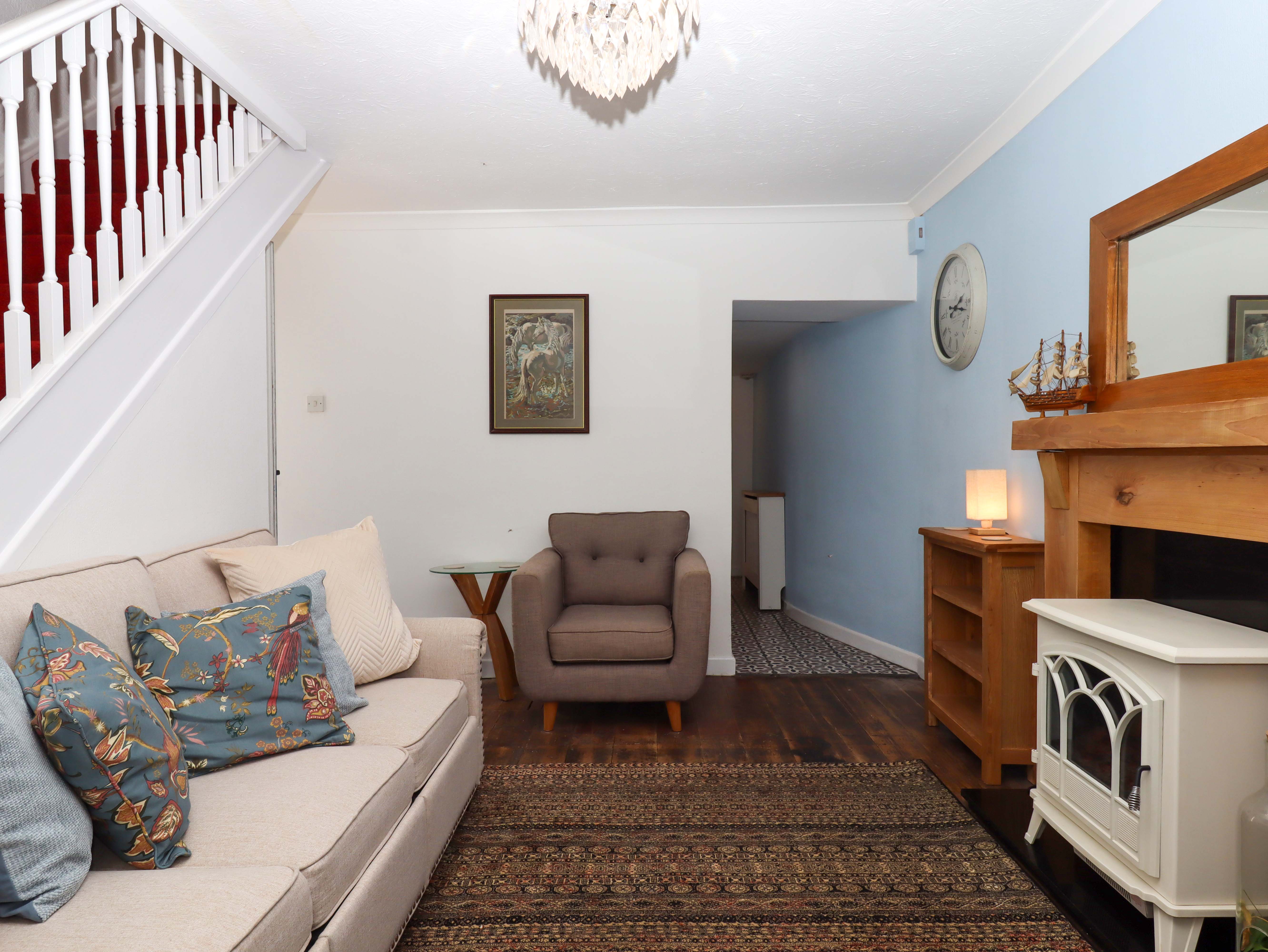 Property image 11 for SC1177494