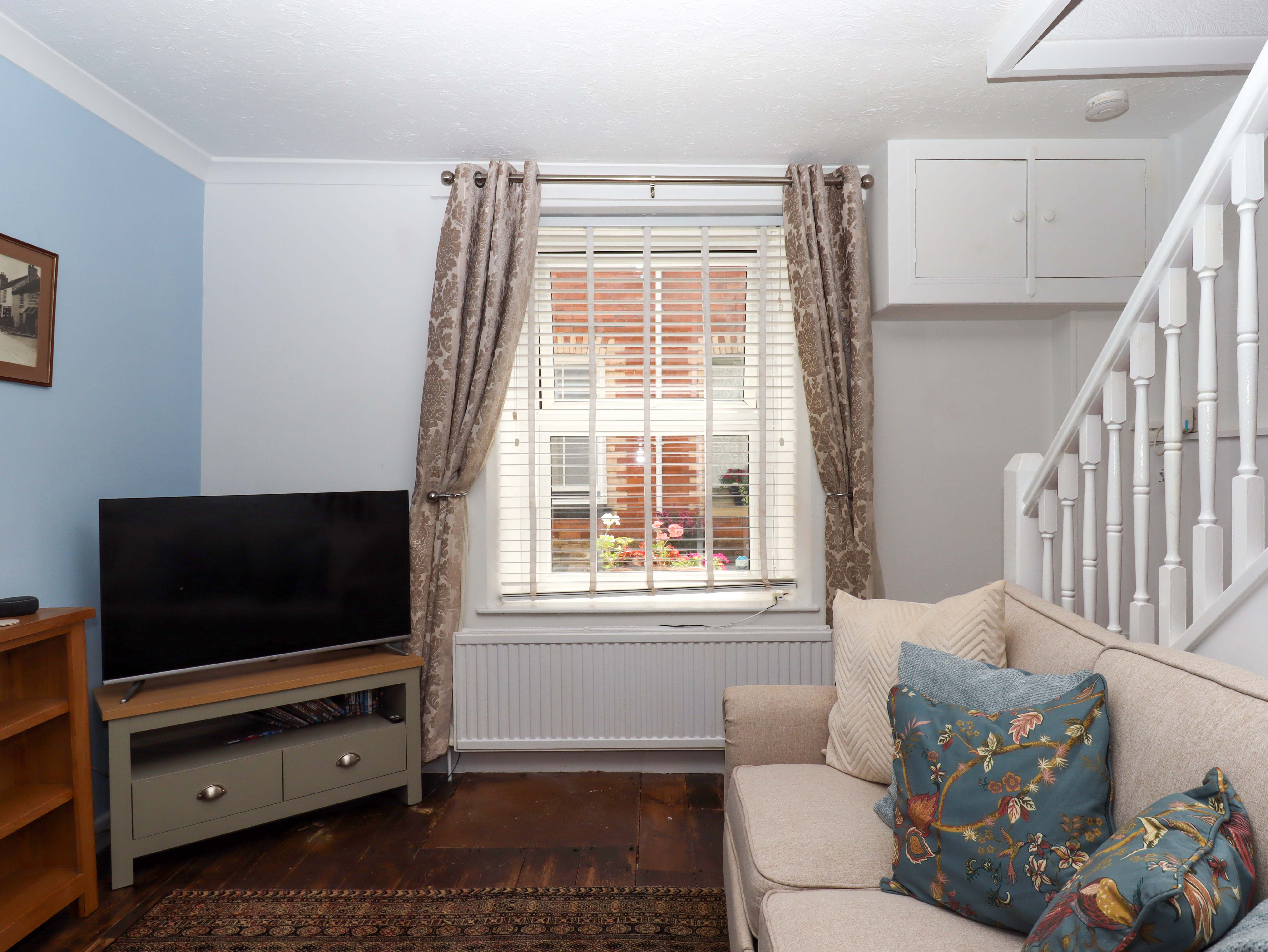 Property image 12 for SC1177494